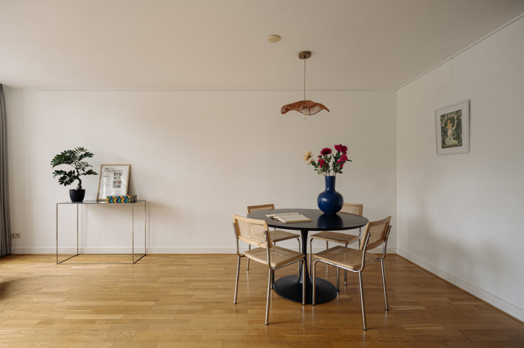 Prinsengracht 303C, Amsterdam - Afbeelding 12