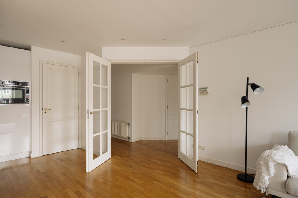 Prinsengracht 303C, Amsterdam - Afbeelding 13