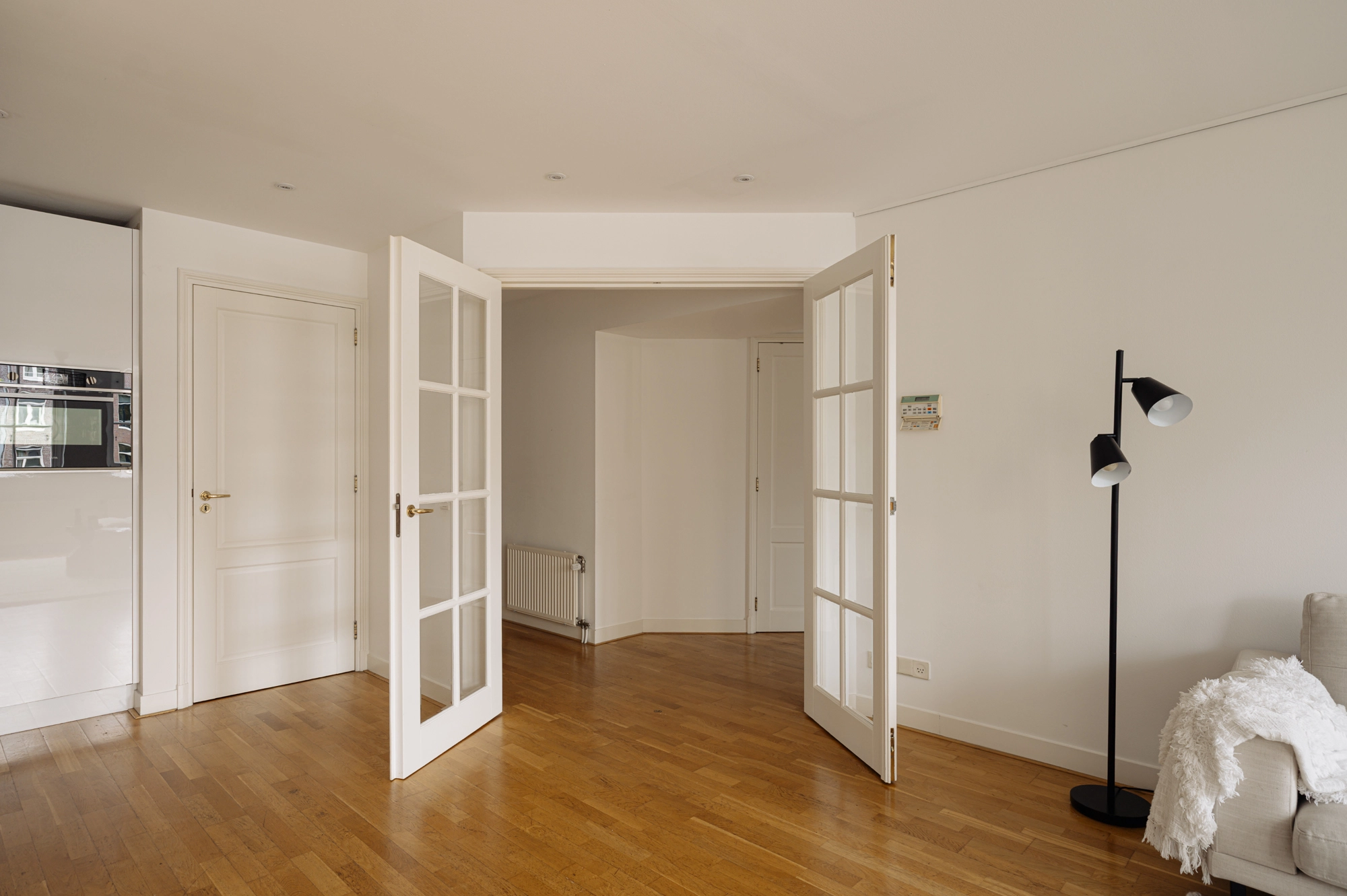 AM106677-2079861-Prinsengracht-303C,-Amsterdam-249347754