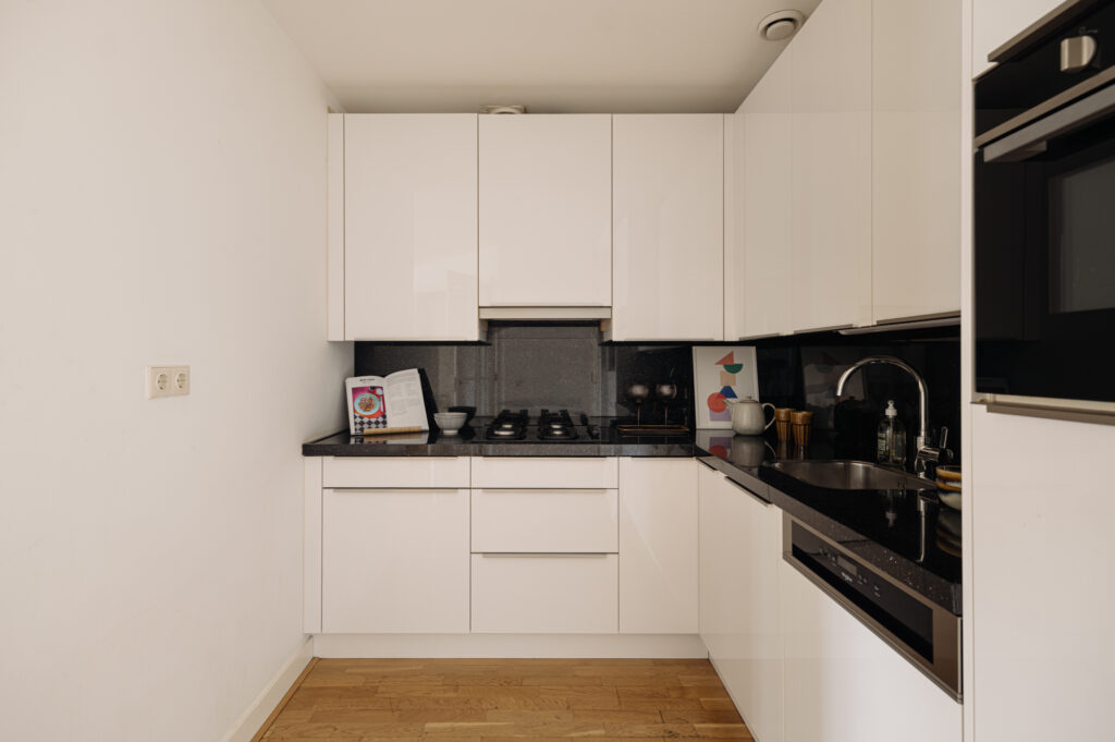 Prinsengracht 303C, Amsterdam - Afbeelding 14