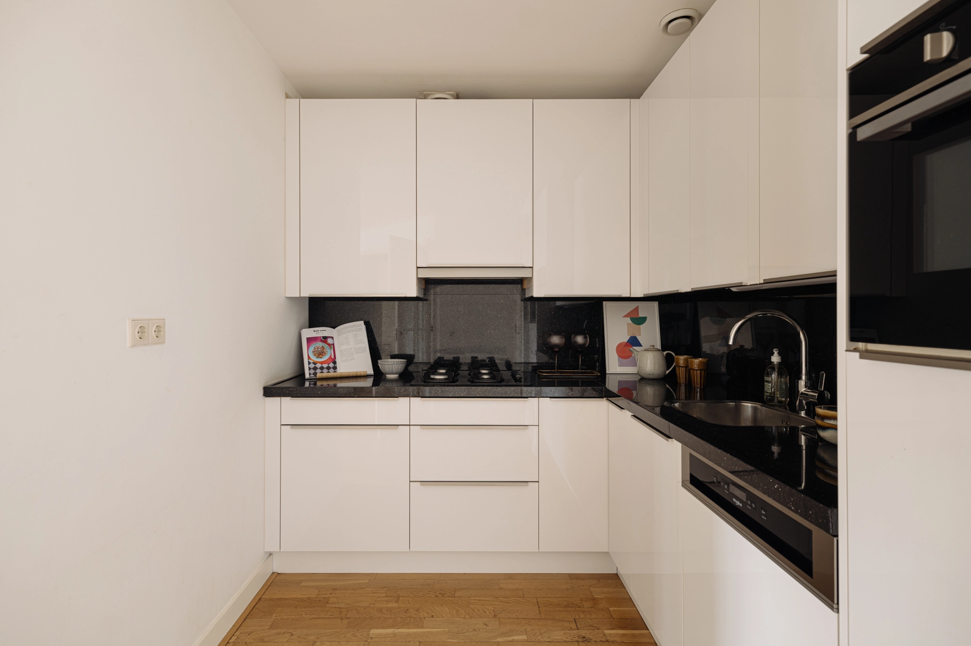 AM106677-2079861-Prinsengracht-303C,-Amsterdam-249347756