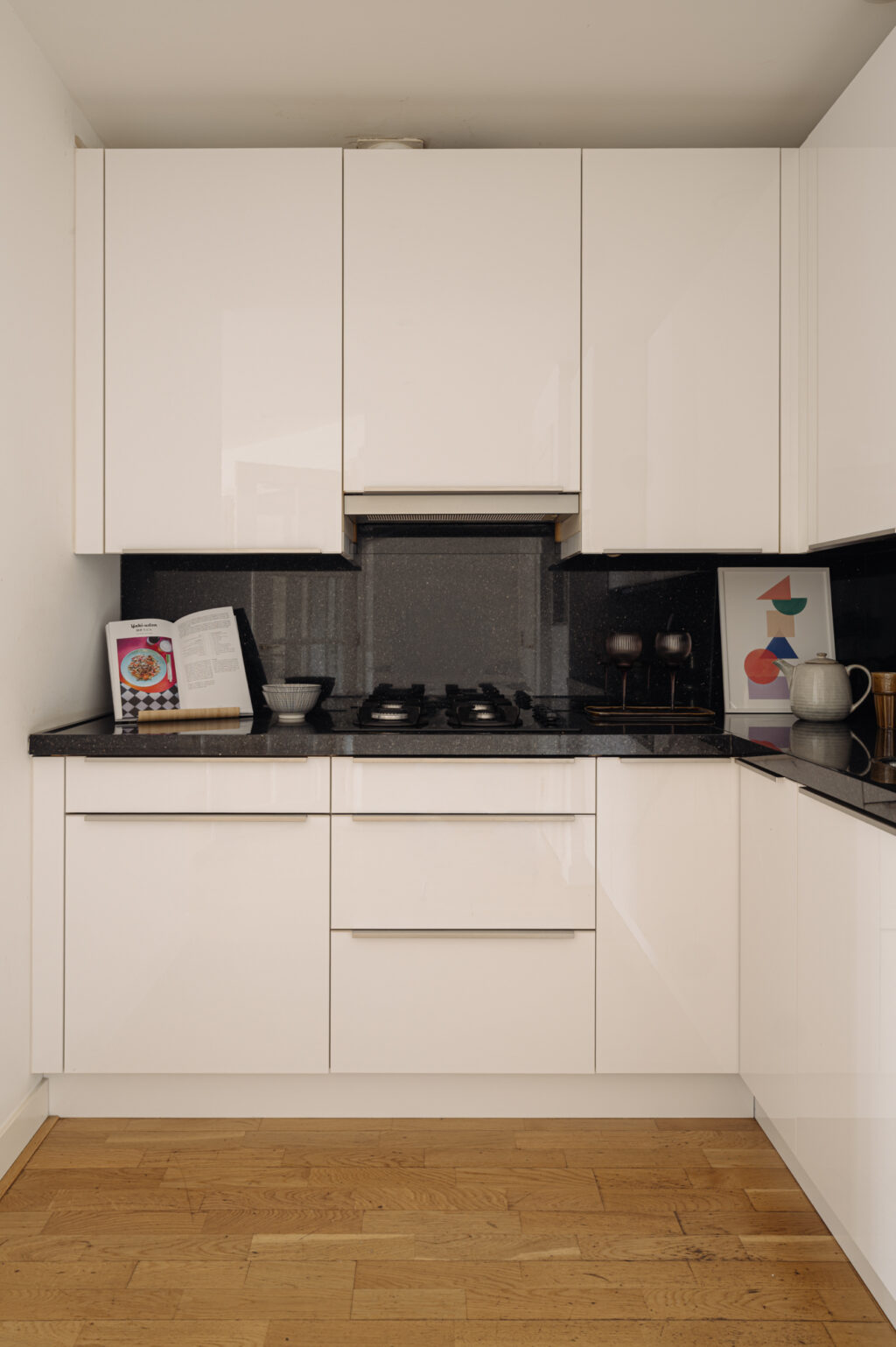 Prinsengracht 303C, Amsterdam - Afbeelding 15