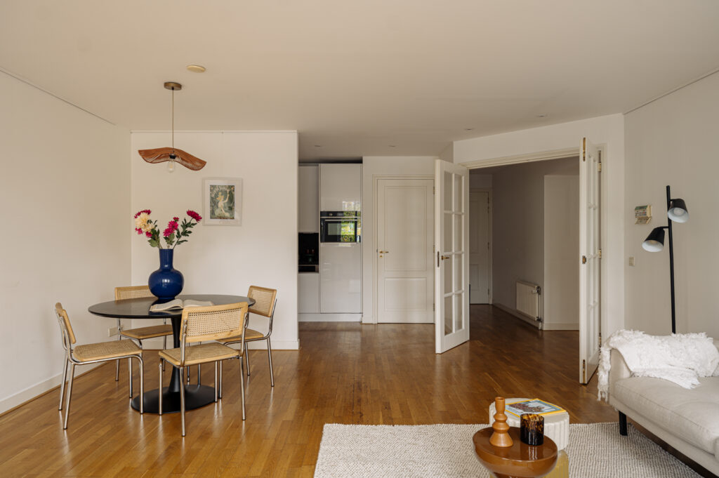 Prinsengracht 303C, Amsterdam - Afbeelding 2