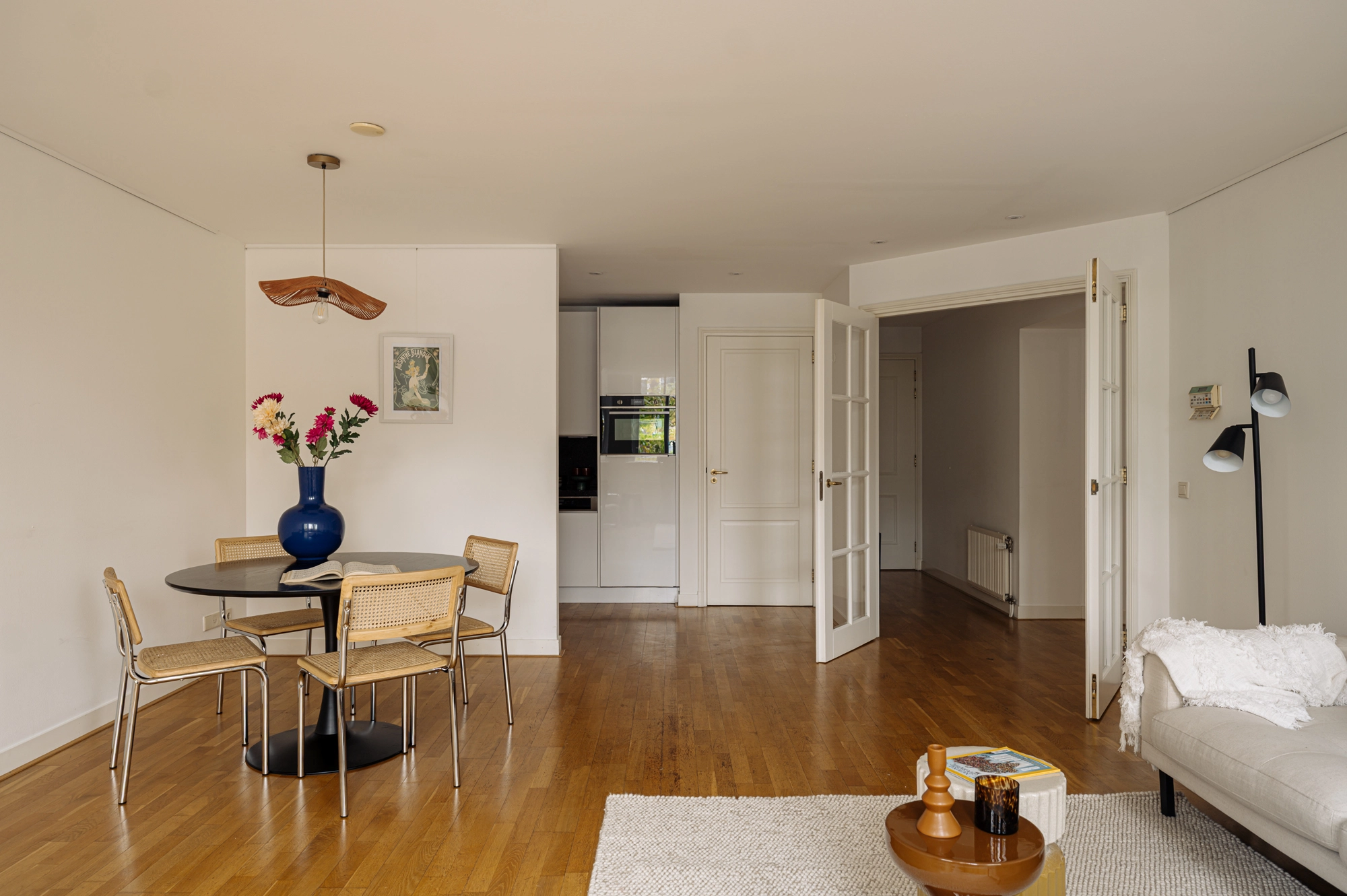 AM106677-2079861-Prinsengracht-303C,-Amsterdam-249347762