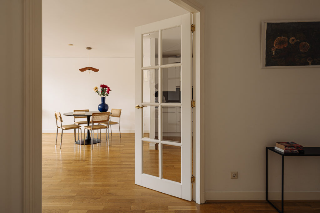 Prinsengracht 303C, Amsterdam - Afbeelding 16