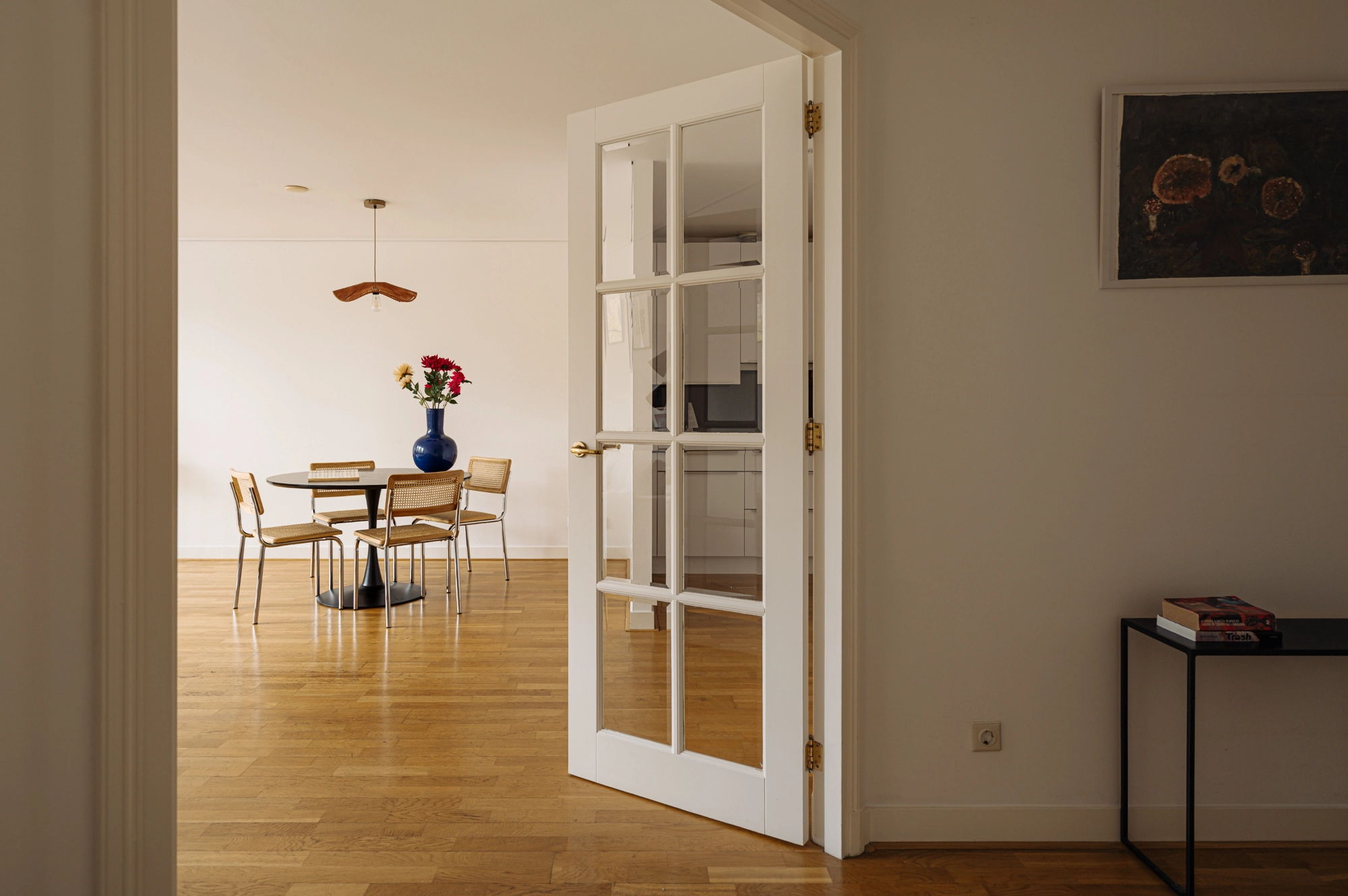 AM106677-2079861-Prinsengracht-303C,-Amsterdam-249347764