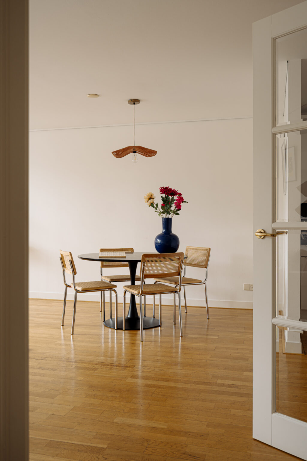 Prinsengracht 303C, Amsterdam - Afbeelding 17