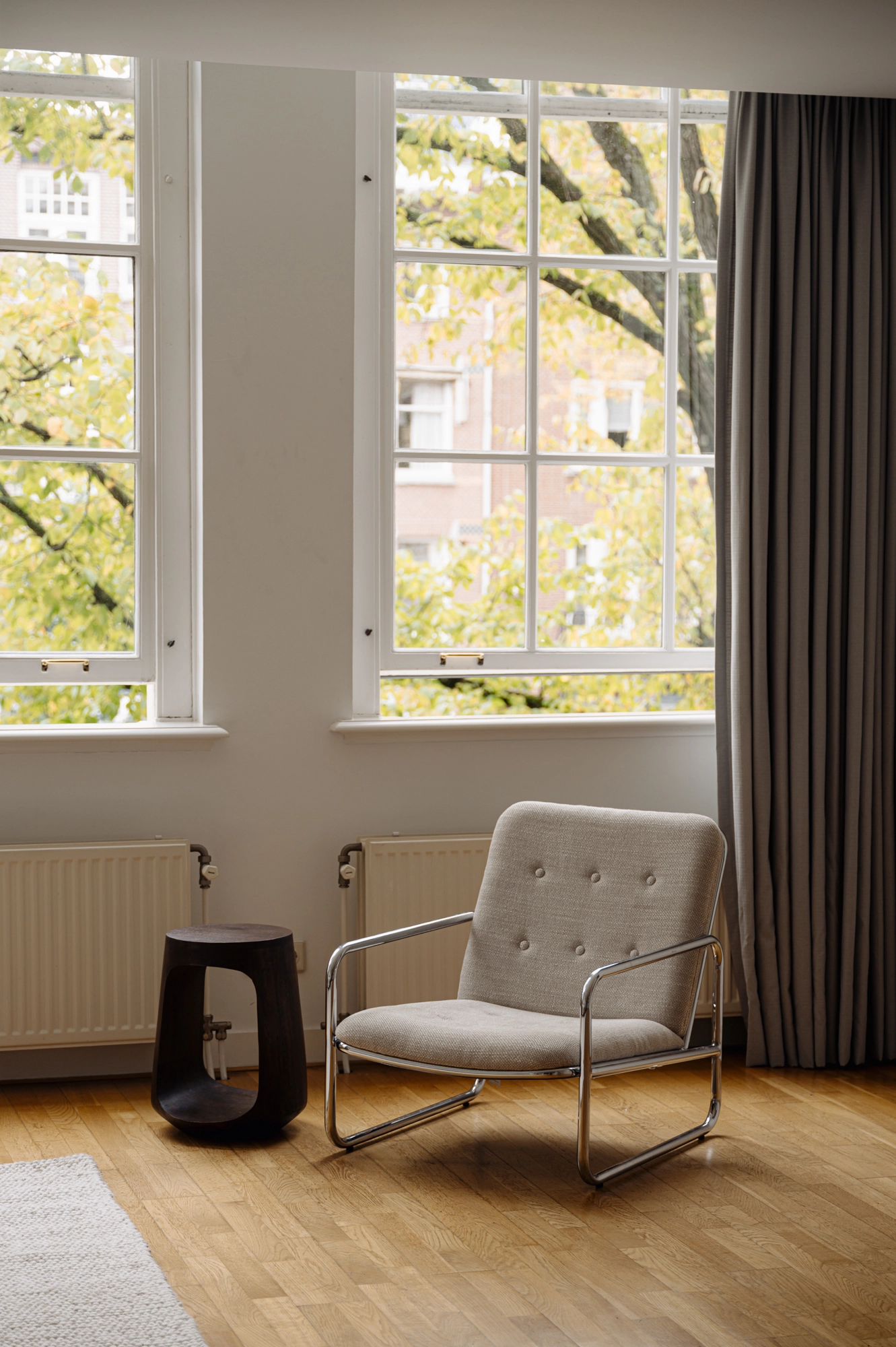 AM106677-2079861-Prinsengracht-303C,-Amsterdam-249347768