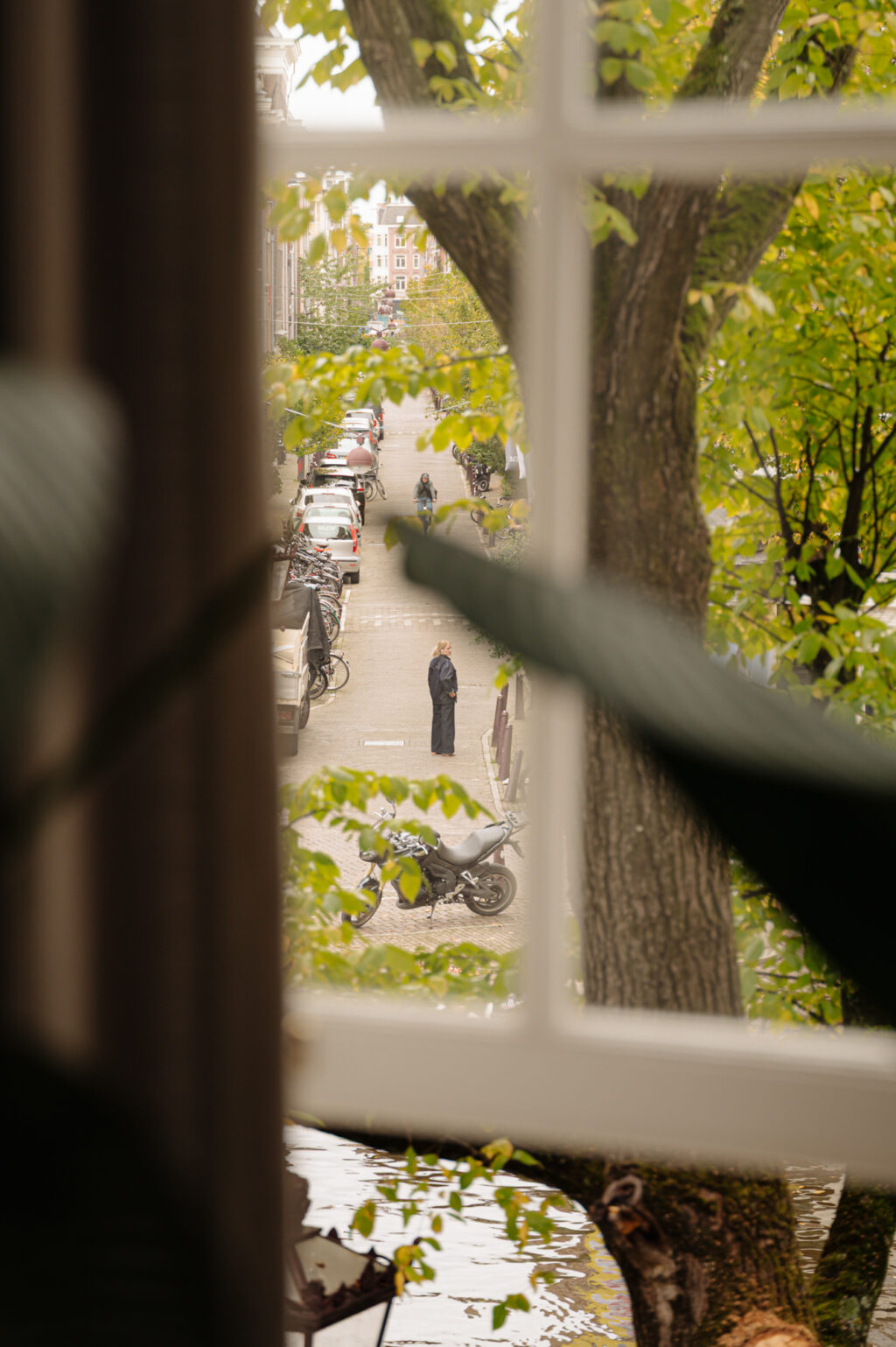 Prinsengracht 303C, Amsterdam - Afbeelding 19