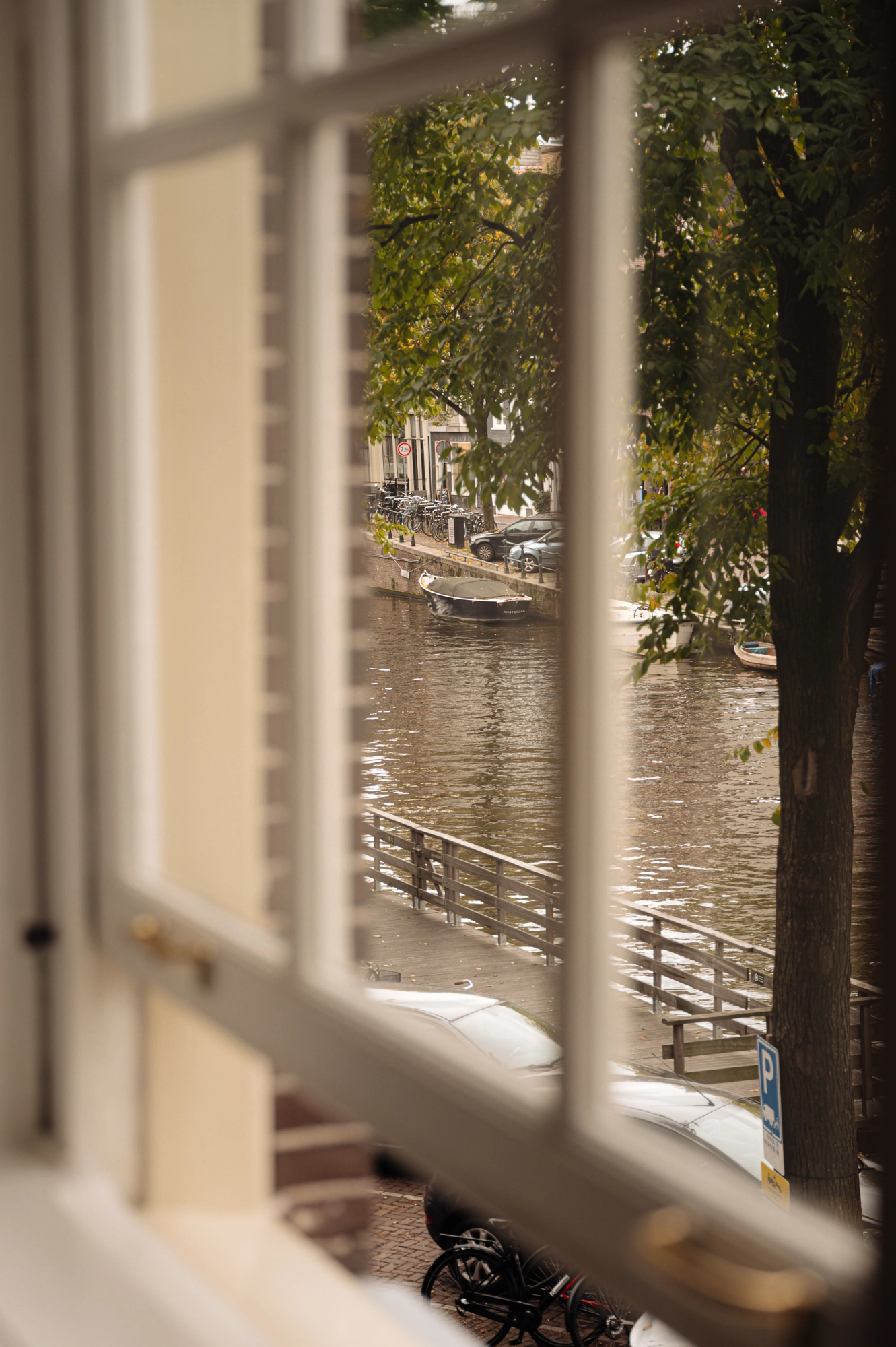 AM106677-2079861-Prinsengracht-303C,-Amsterdam-249347772