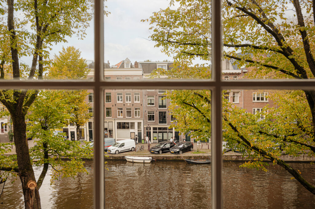 Prinsengracht 303C, Amsterdam - Afbeelding 21