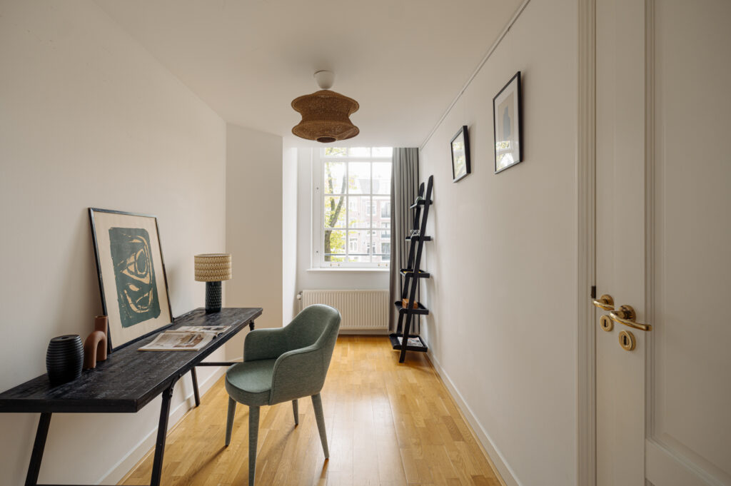 Prinsengracht 303C, Amsterdam - Afbeelding 22