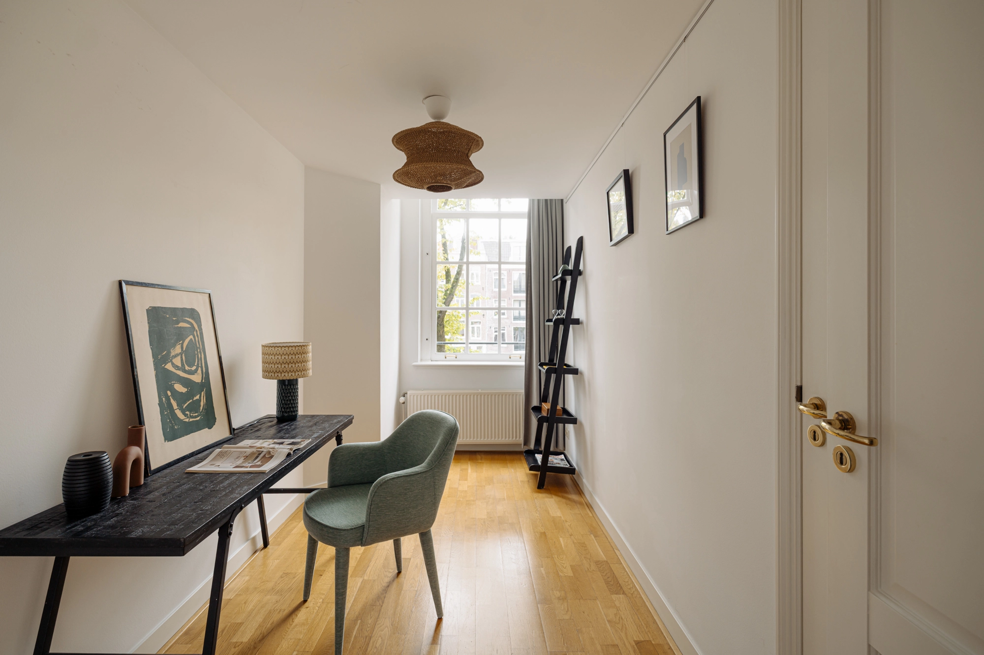 AM106677-2079861-Prinsengracht-303C,-Amsterdam-249347776