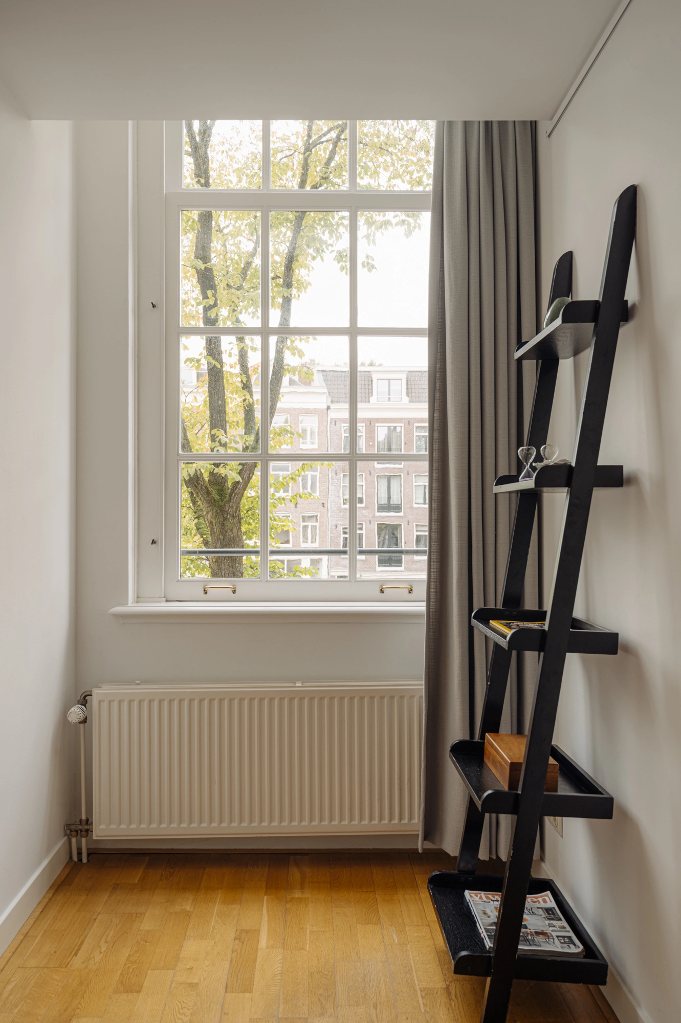 AM106677-2079861-Prinsengracht-303C,-Amsterdam-249347778