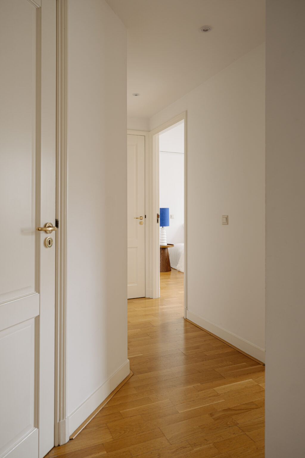 Prinsengracht 303C, Amsterdam - Afbeelding 24