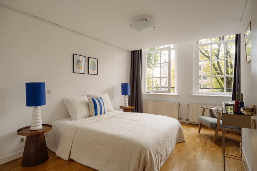 Prinsengracht 303C, Amsterdam - Afbeelding 3