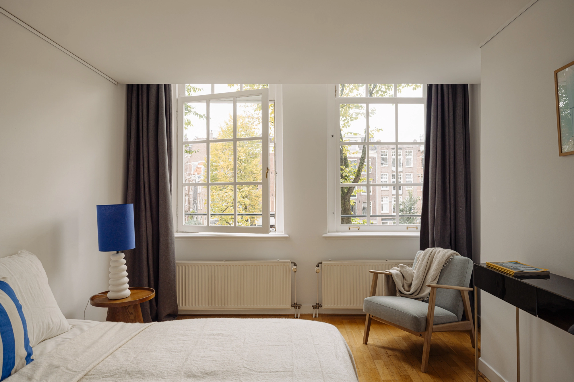 AM106677-2079861-Prinsengracht-303C,-Amsterdam-249347784