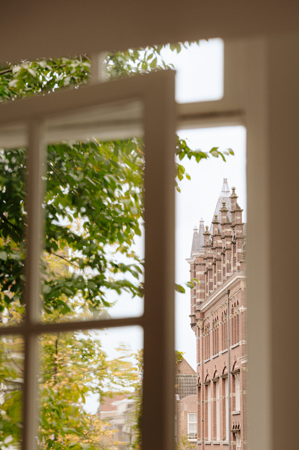 Prinsengracht 303C, Amsterdam - Afbeelding 26