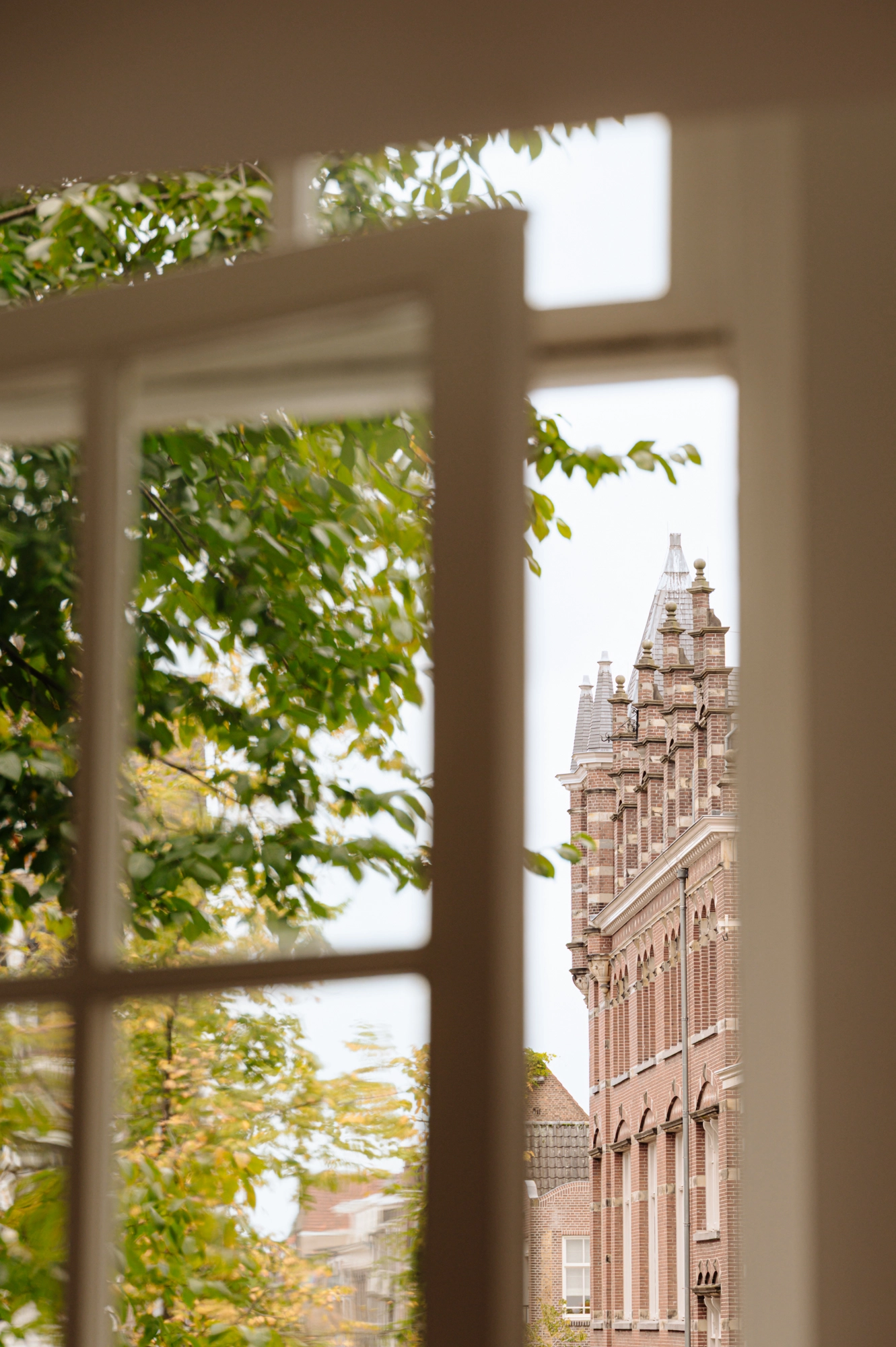 AM106677-2079861-Prinsengracht-303C,-Amsterdam-249347786