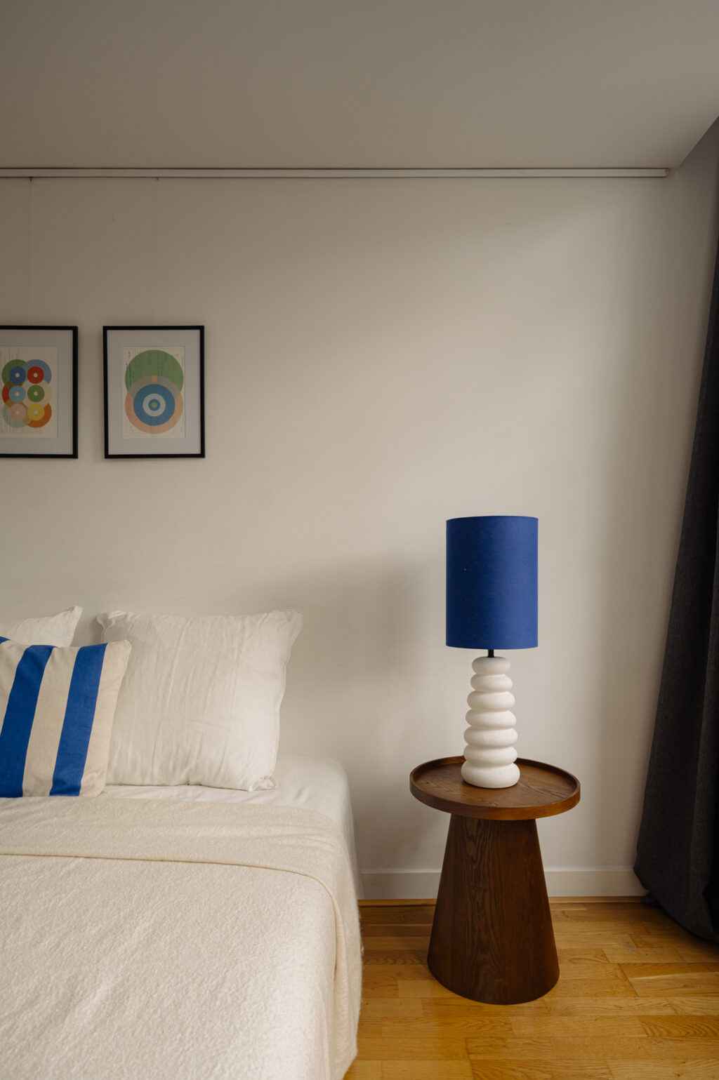 Prinsengracht 303C, Amsterdam - Afbeelding 27