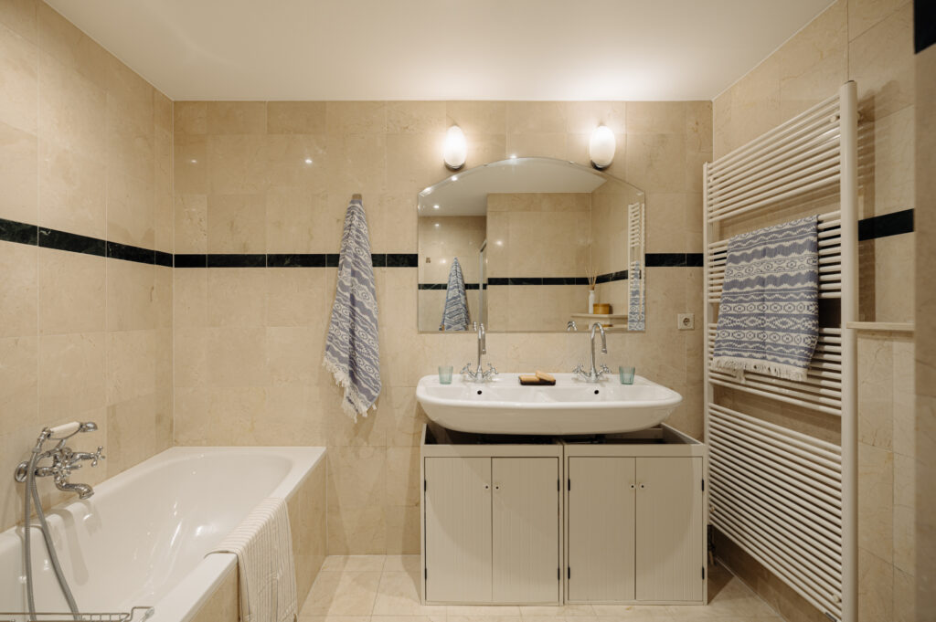 Prinsengracht 303C, Amsterdam - Afbeelding 28