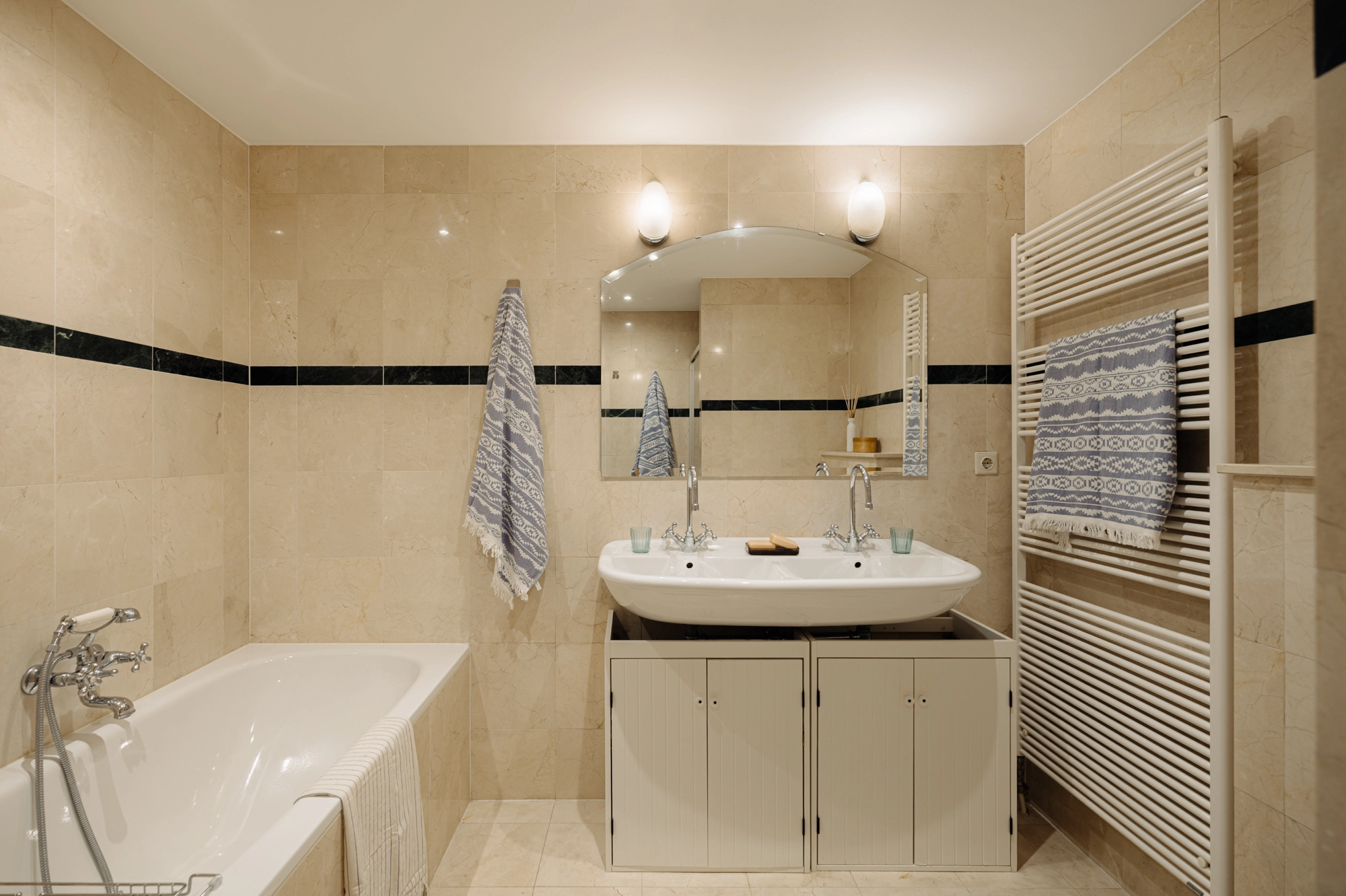 AM106677-2079861-Prinsengracht-303C,-Amsterdam-249347790