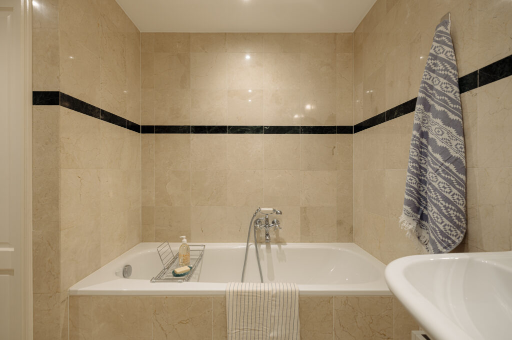 Prinsengracht 303C, Amsterdam - Afbeelding 29