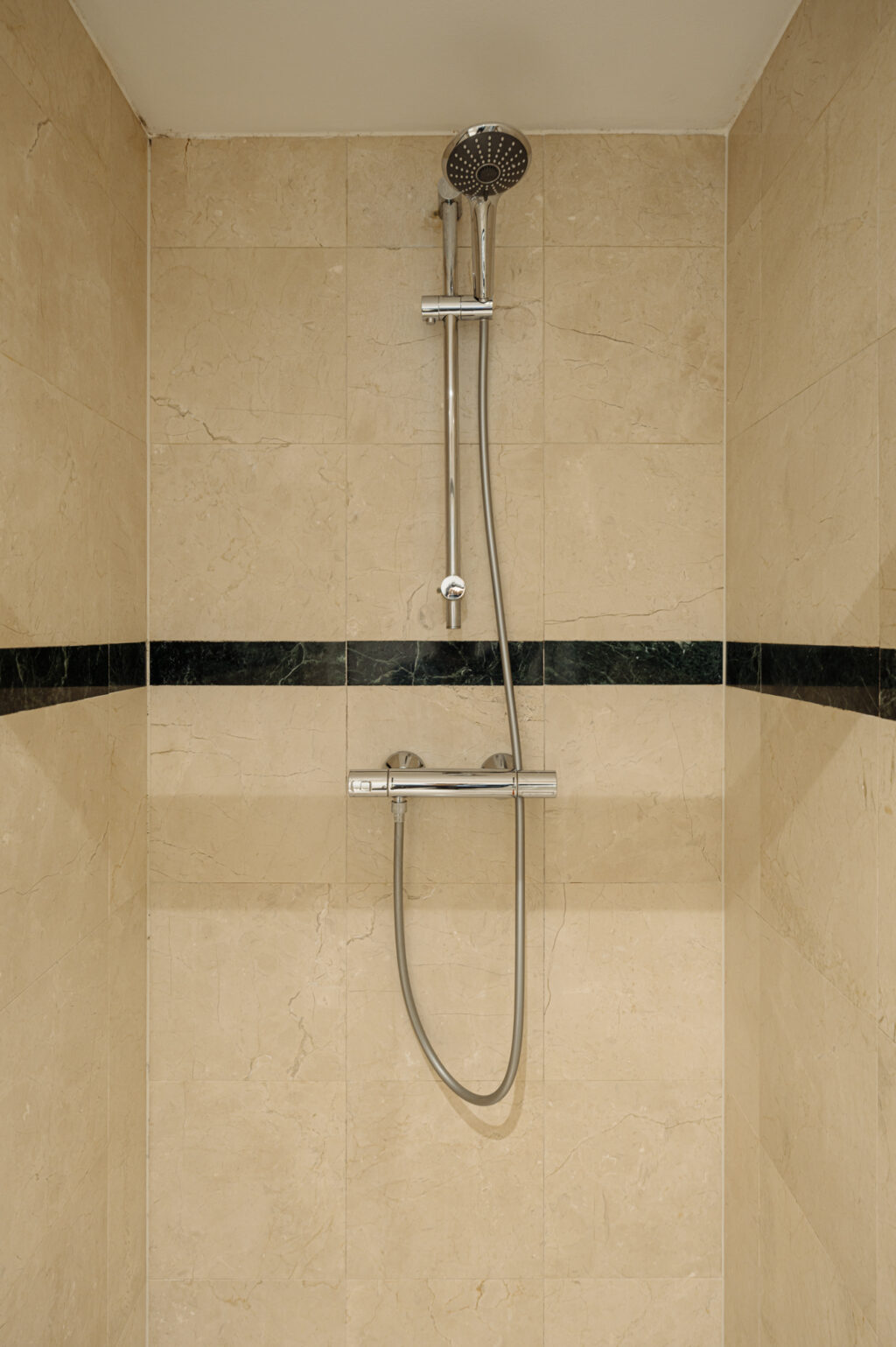 Prinsengracht 303C, Amsterdam - Afbeelding 30