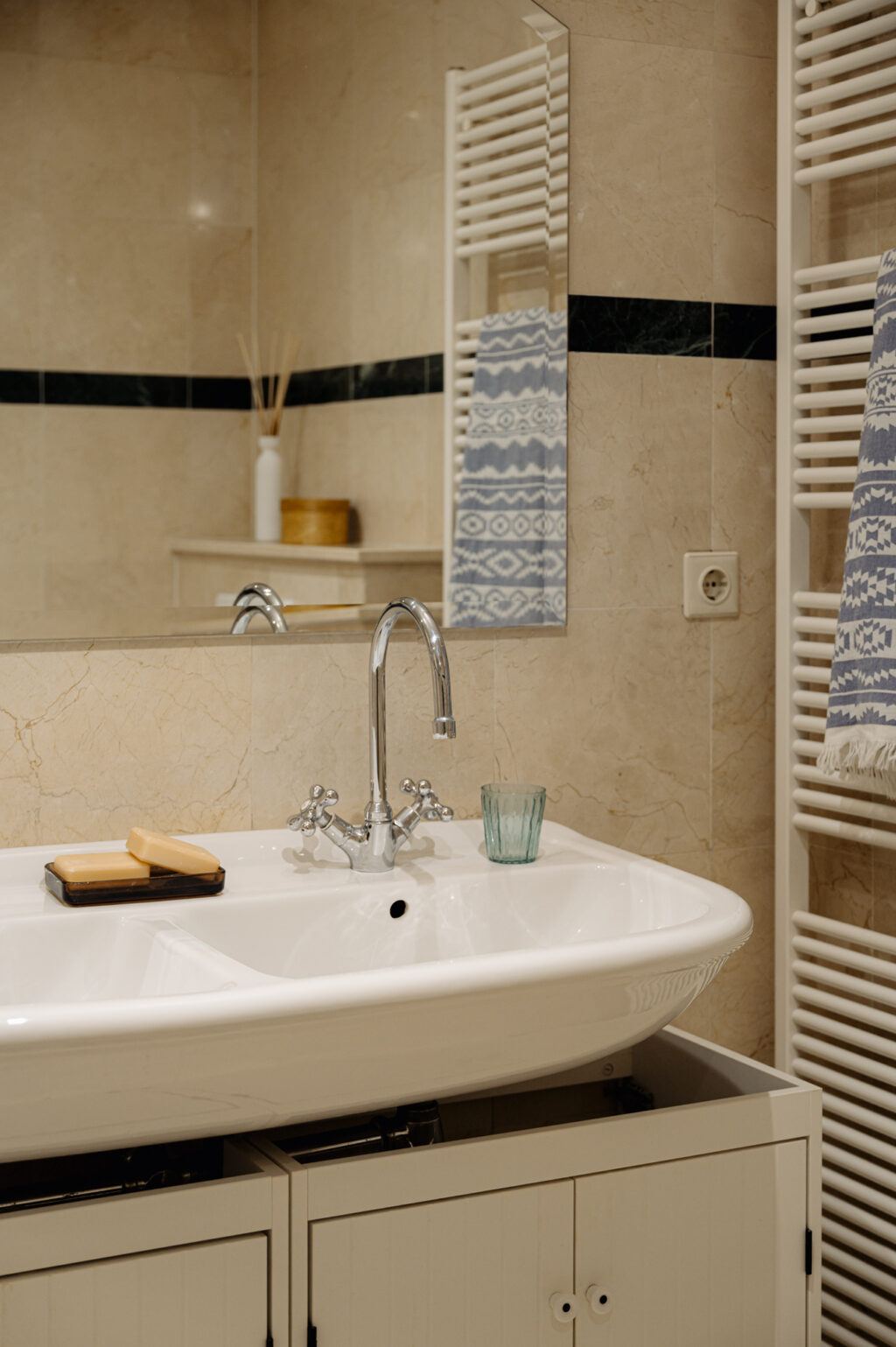 Prinsengracht 303C, Amsterdam - Afbeelding 31