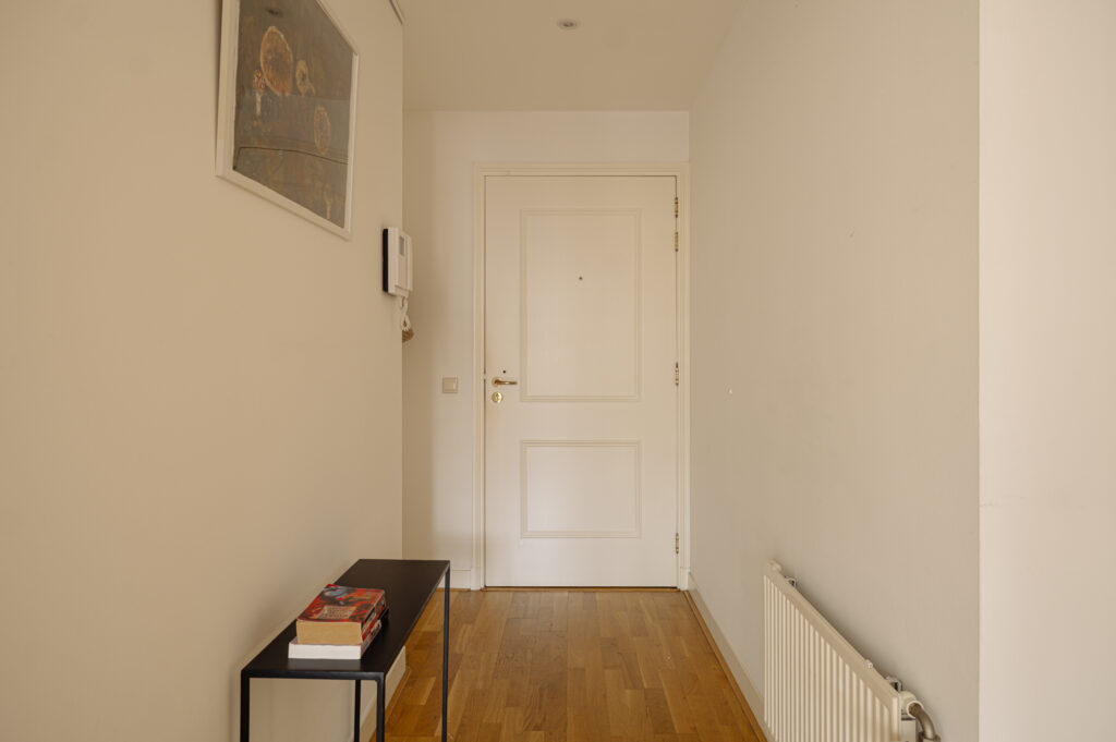 Prinsengracht 303C, Amsterdam - Afbeelding 32