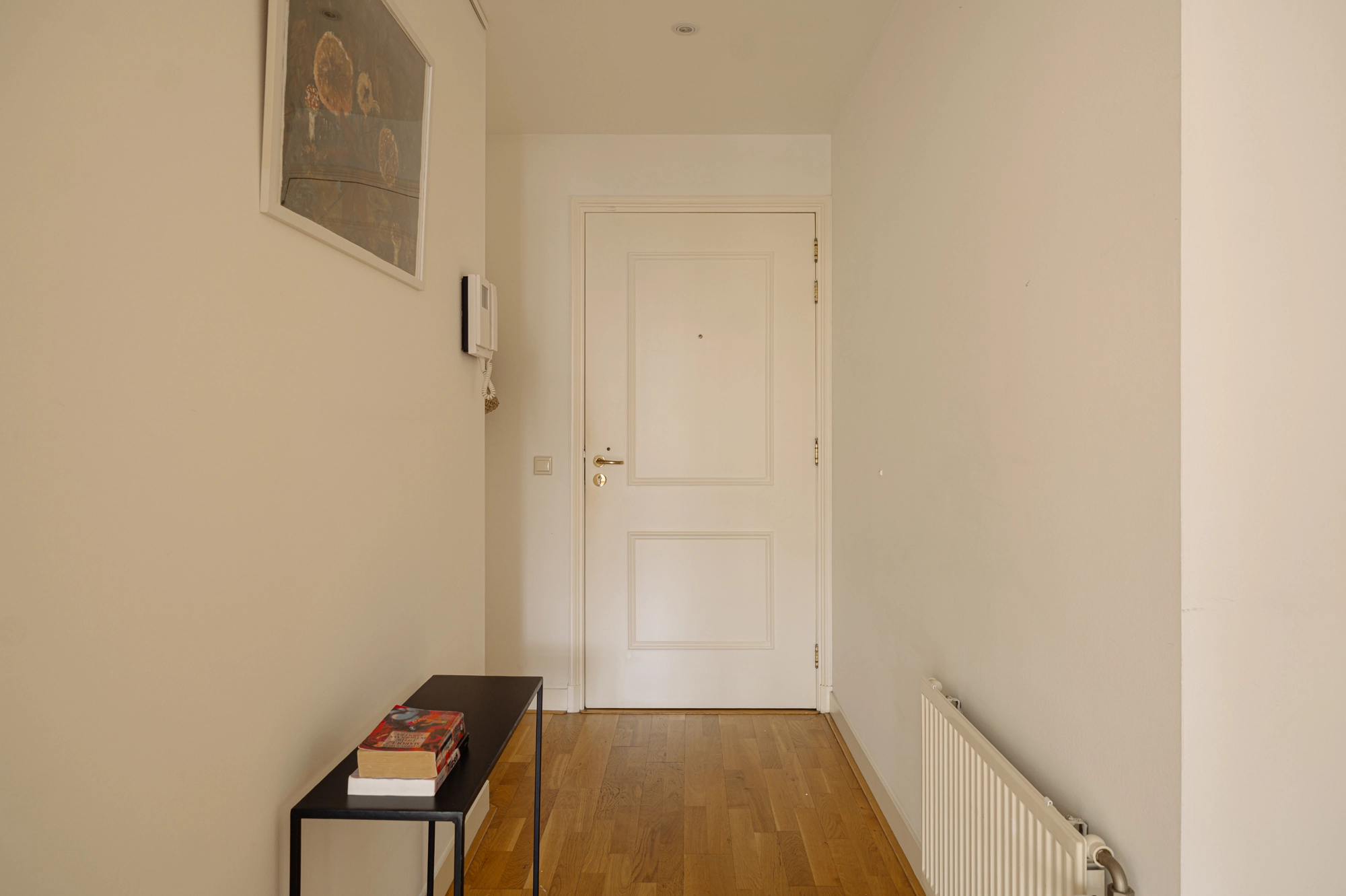 AM106677-2079861-Prinsengracht-303C,-Amsterdam-249347798