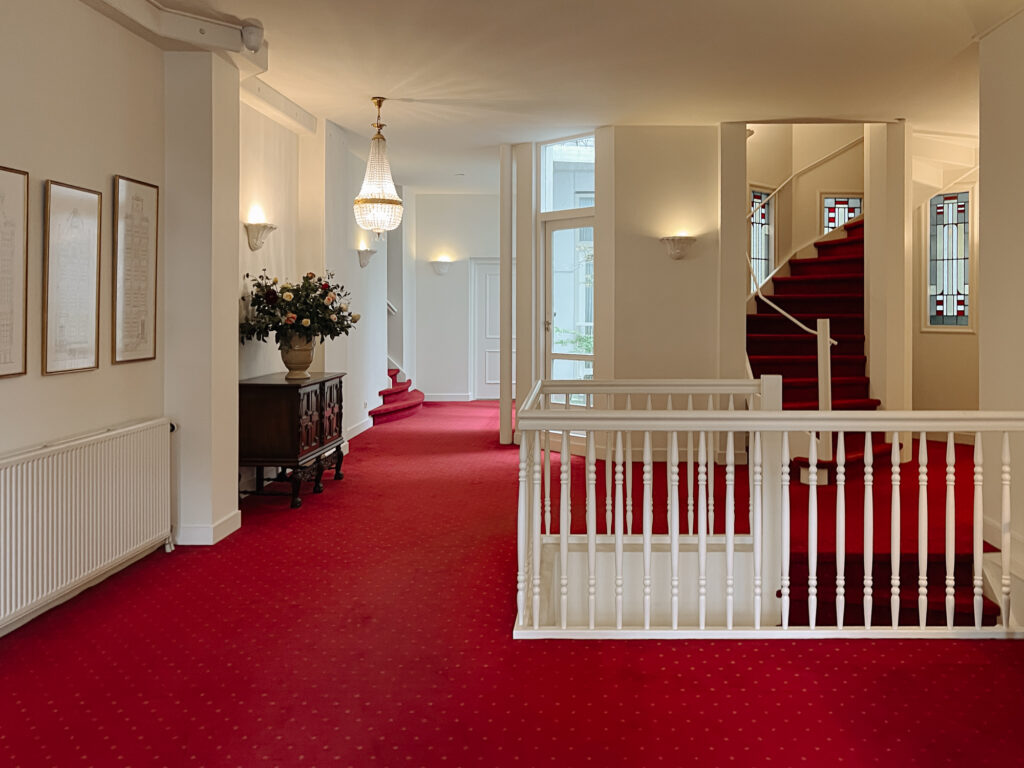 Prinsengracht 303C, Amsterdam - Afbeelding 10