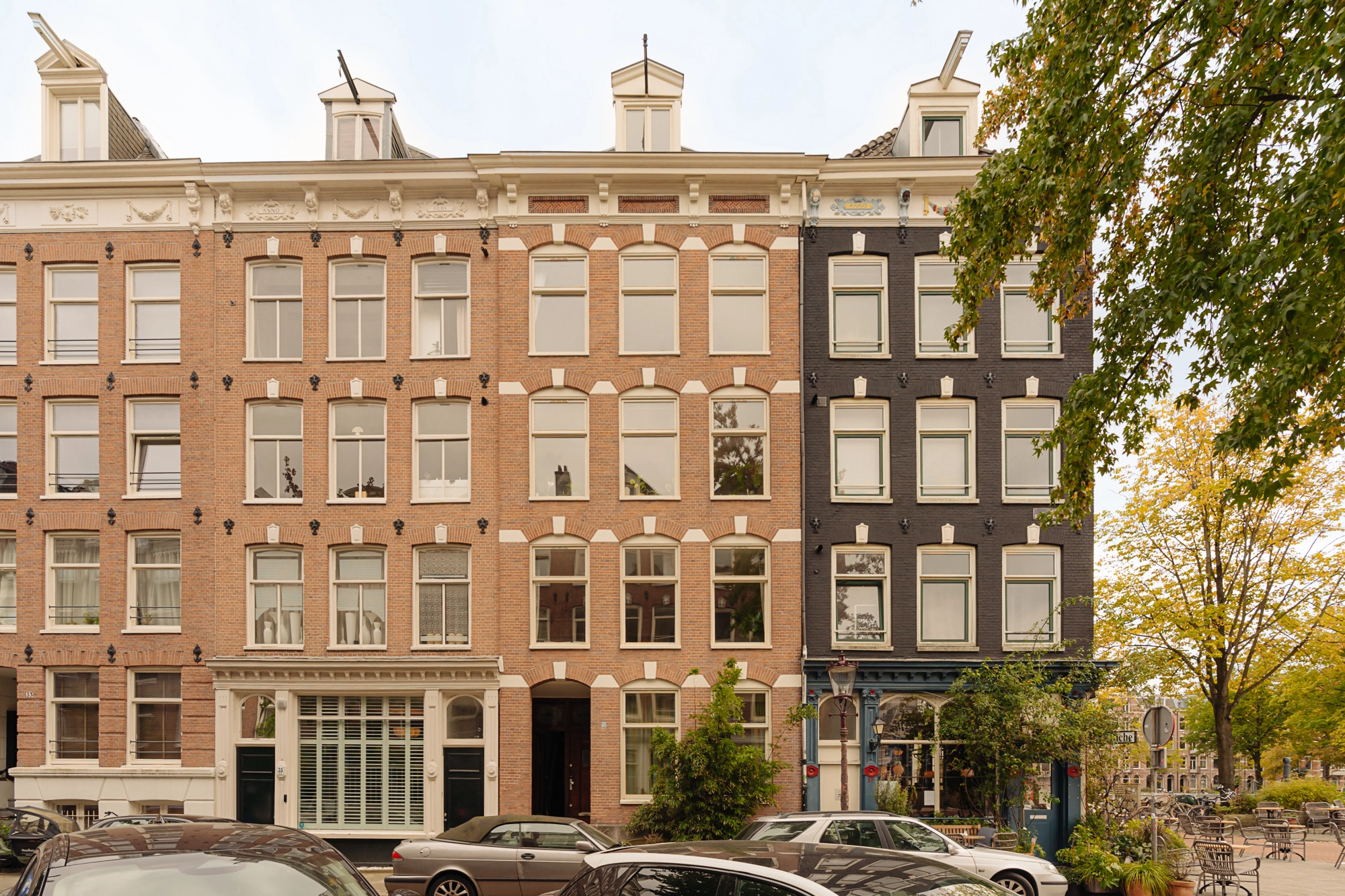 AM106684-2073777-Jacob-van-Lennepstraat-37-1,-Amsterdam-247692674