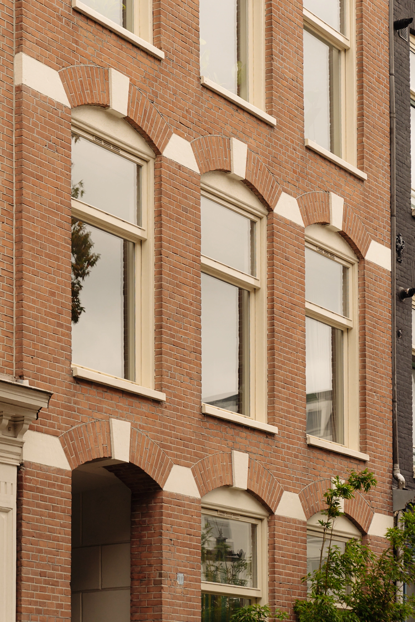 AM106684-2073777-Jacob-van-Lennepstraat-37-1,-Amsterdam-247692676