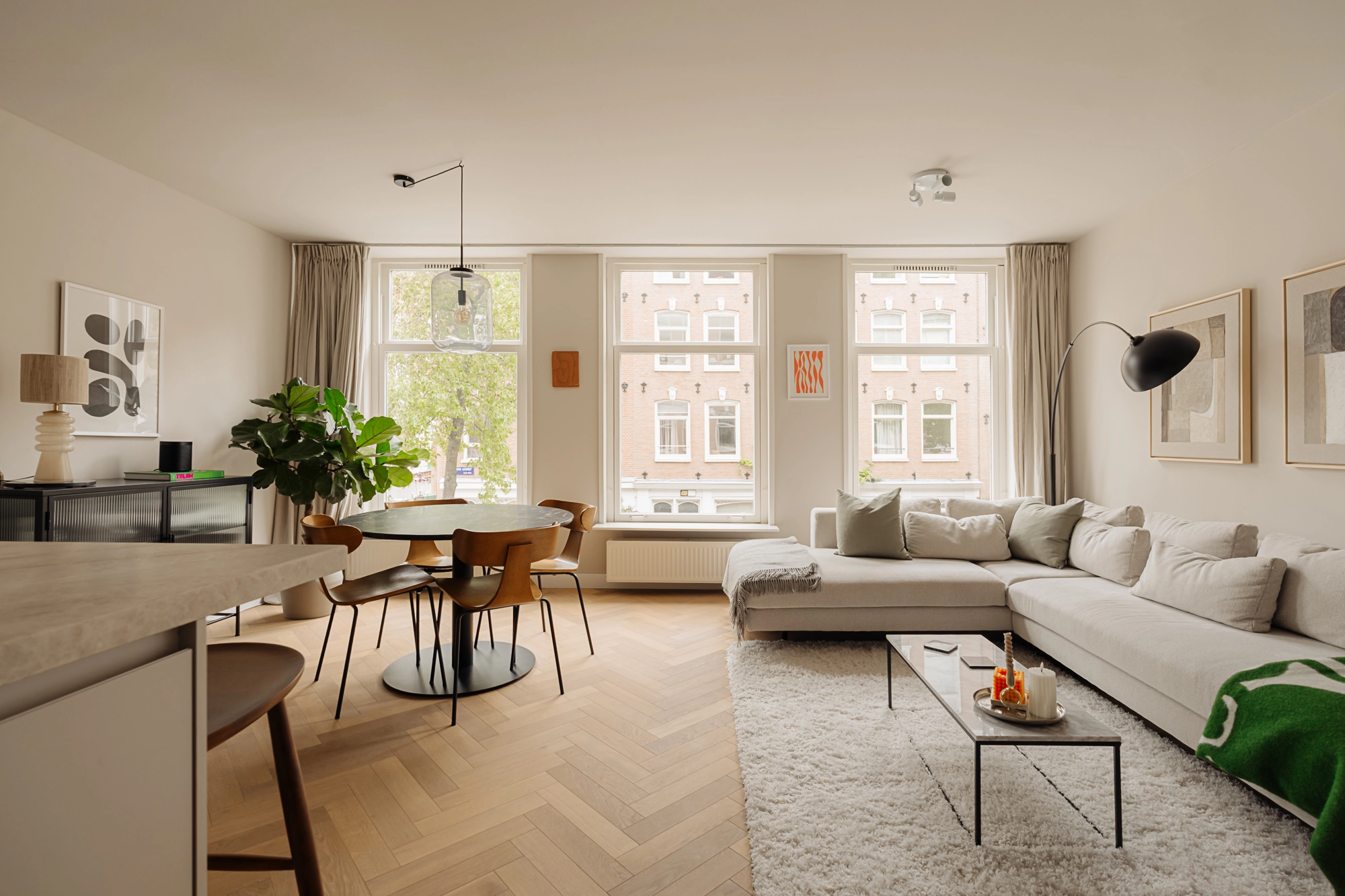 AM106684-2073777-Jacob-van-Lennepstraat-37-1,-Amsterdam-247692678
