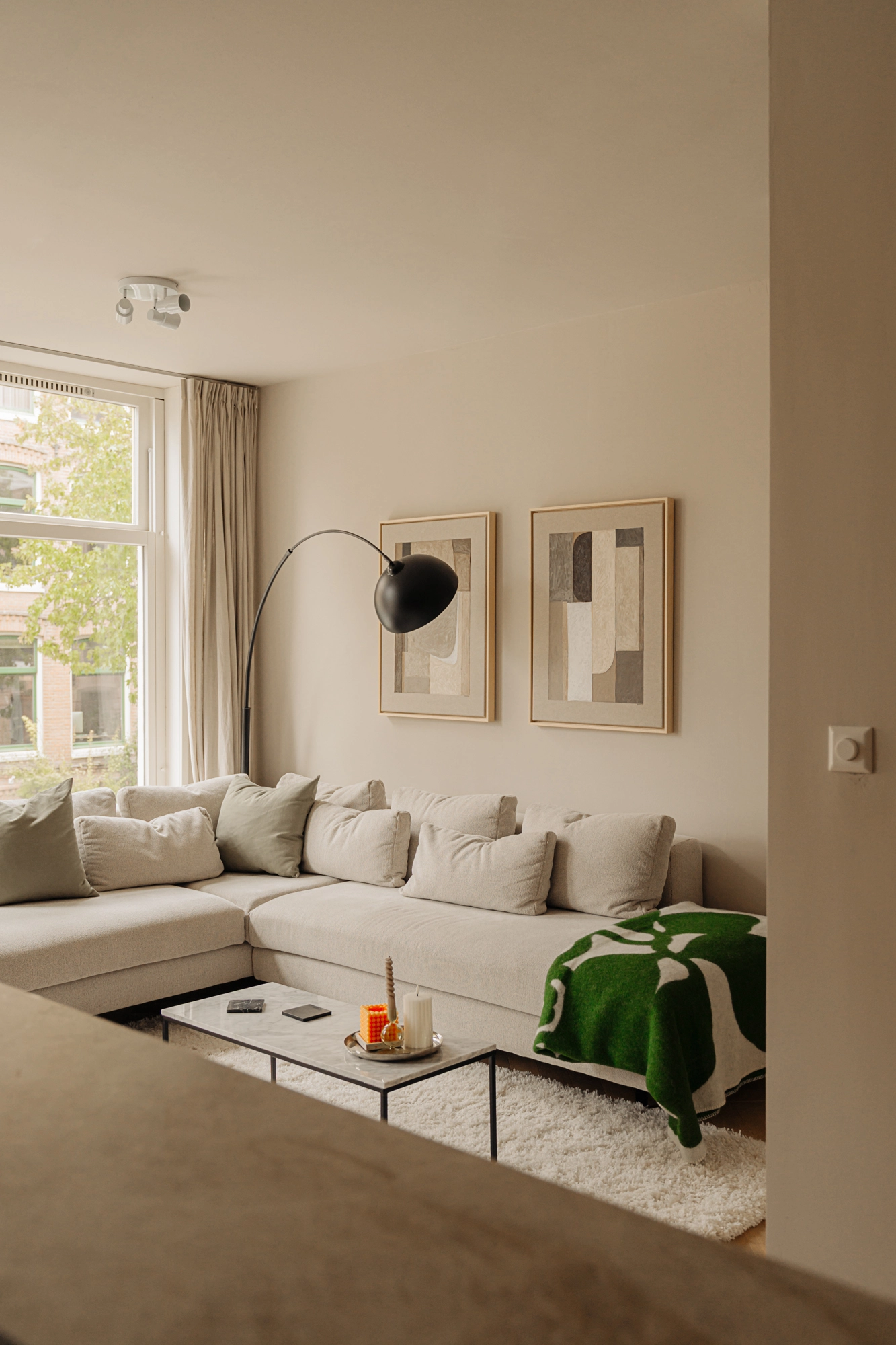 AM106684-2073777-Jacob-van-Lennepstraat-37-1,-Amsterdam-247692682