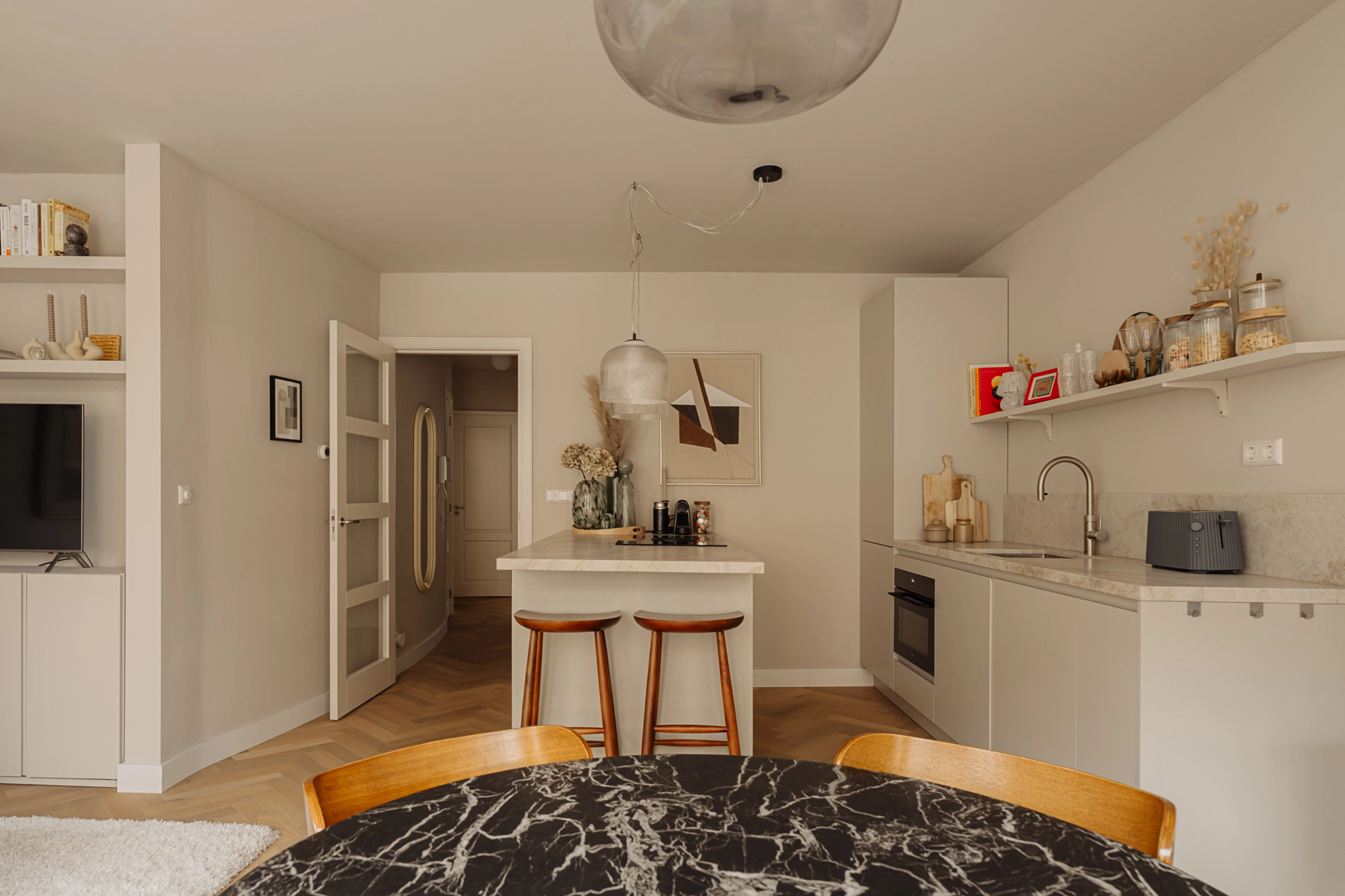 AM106684-2073777-Jacob-van-Lennepstraat-37-1,-Amsterdam-247692690