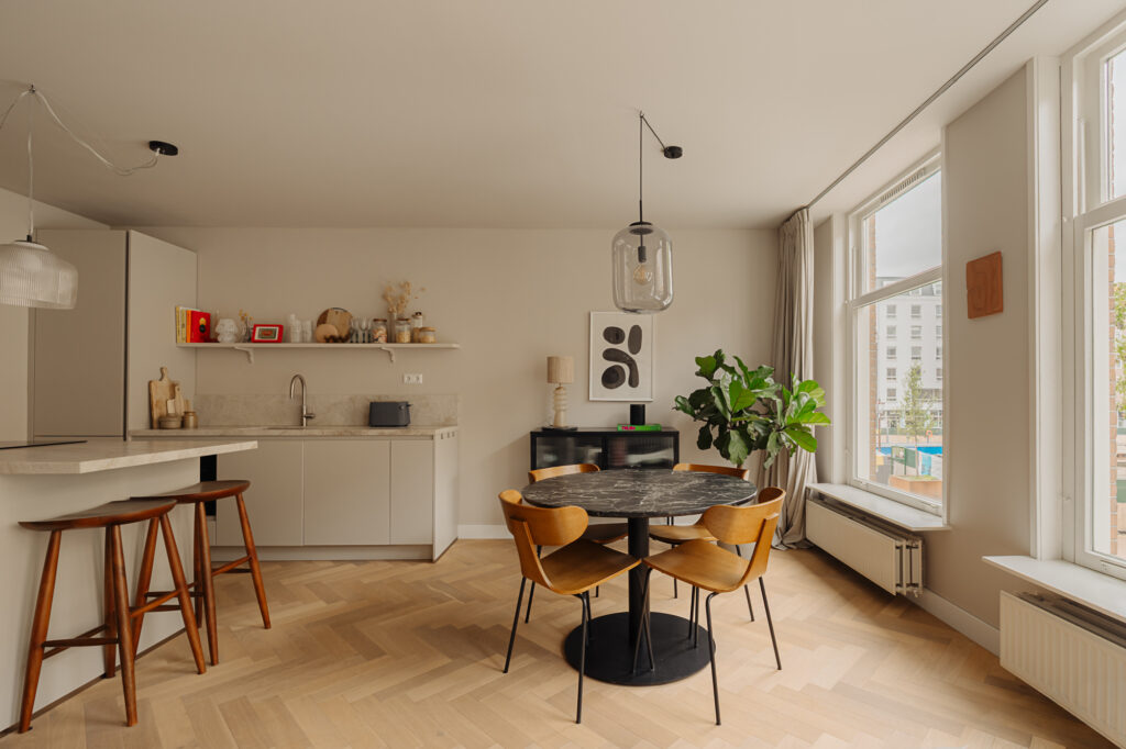 Jacob van Lennepstraat 37-1, Amsterdam - Afbeelding 17