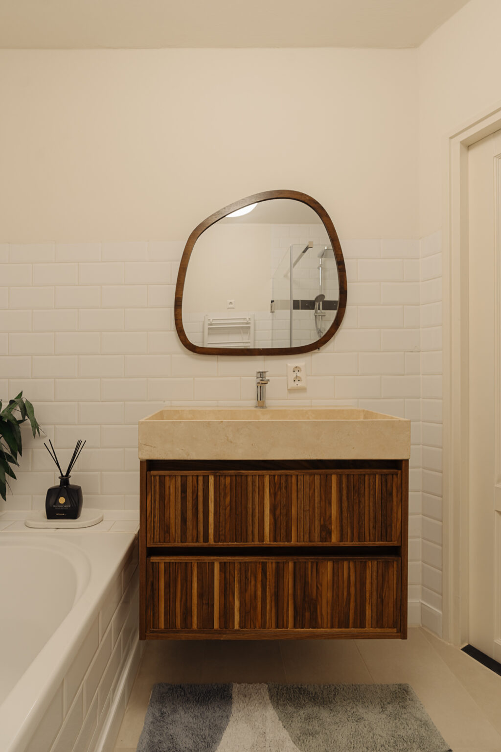 Jacob van Lennepstraat 37-1, Amsterdam - Afbeelding 24