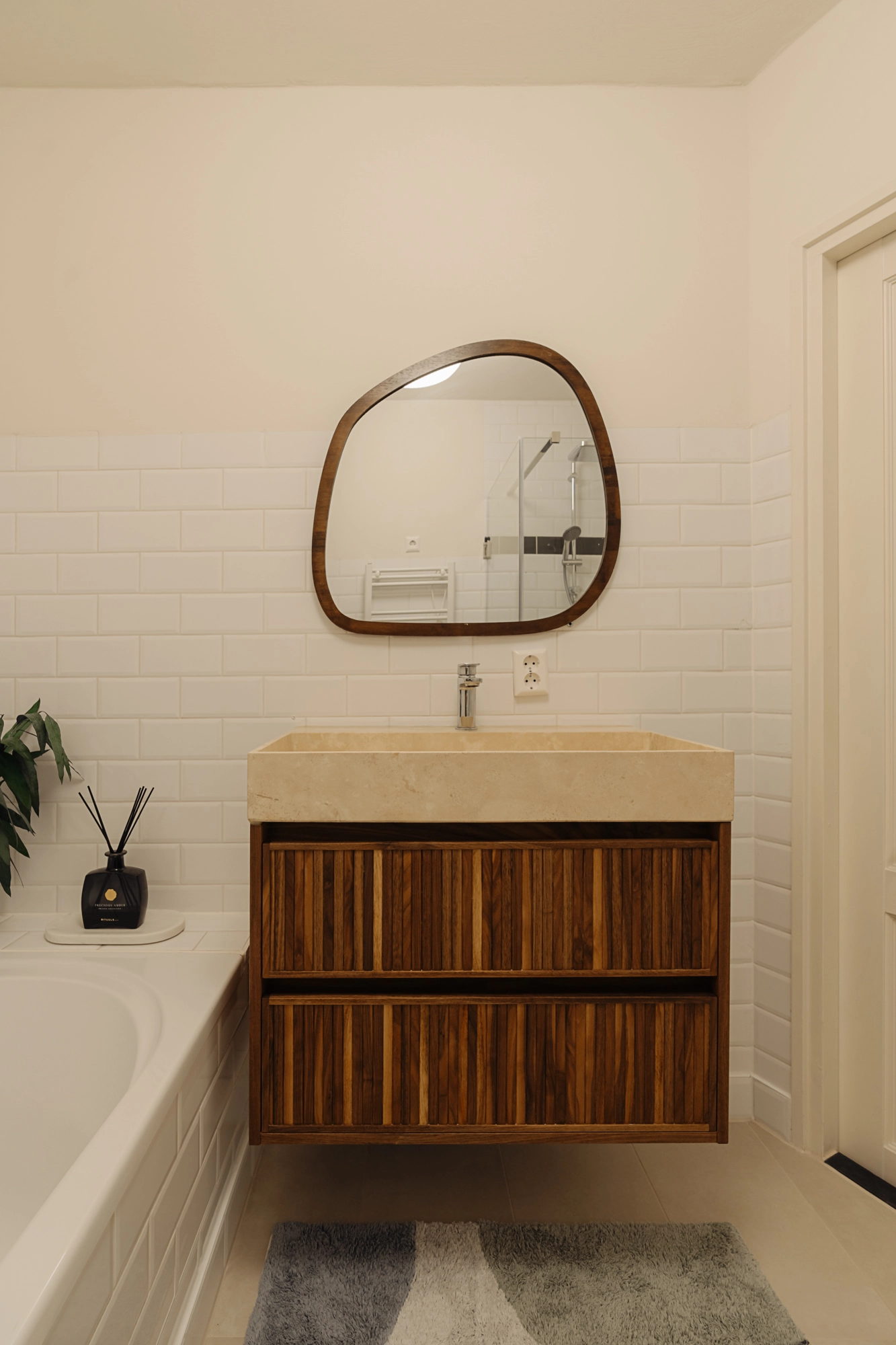 AM106684-2073777-Jacob-van-Lennepstraat-37-1,-Amsterdam-247692706