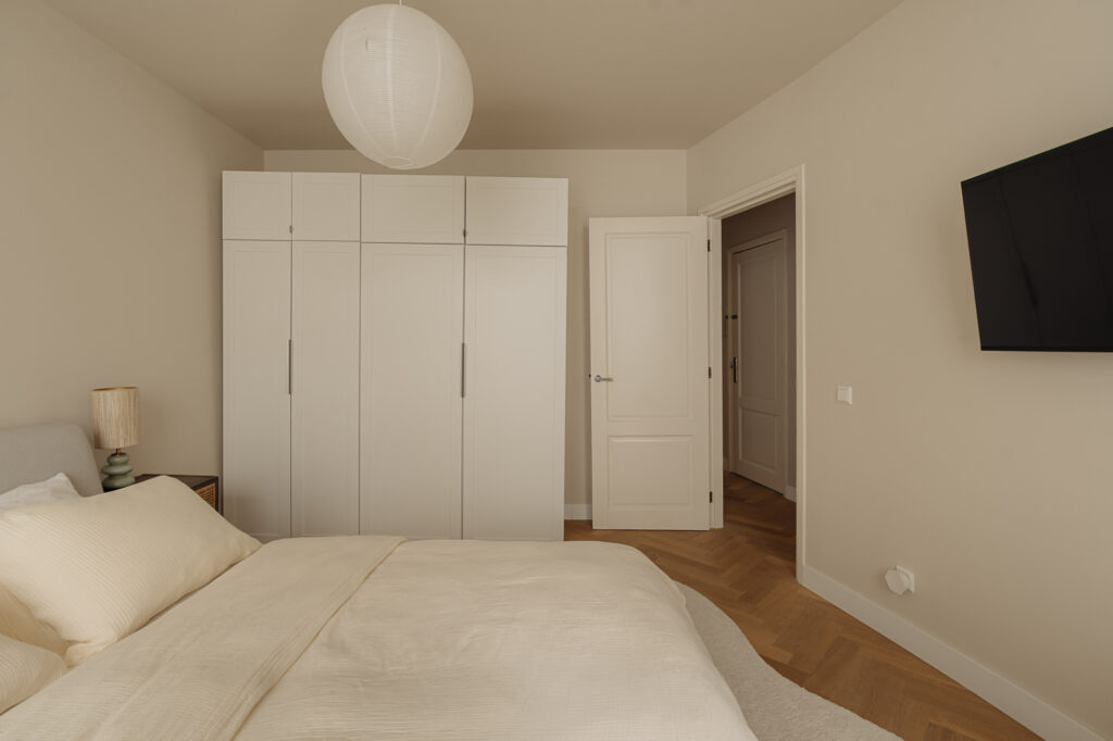 Jacob van Lennepstraat 37-1, Amsterdam - Afbeelding 27