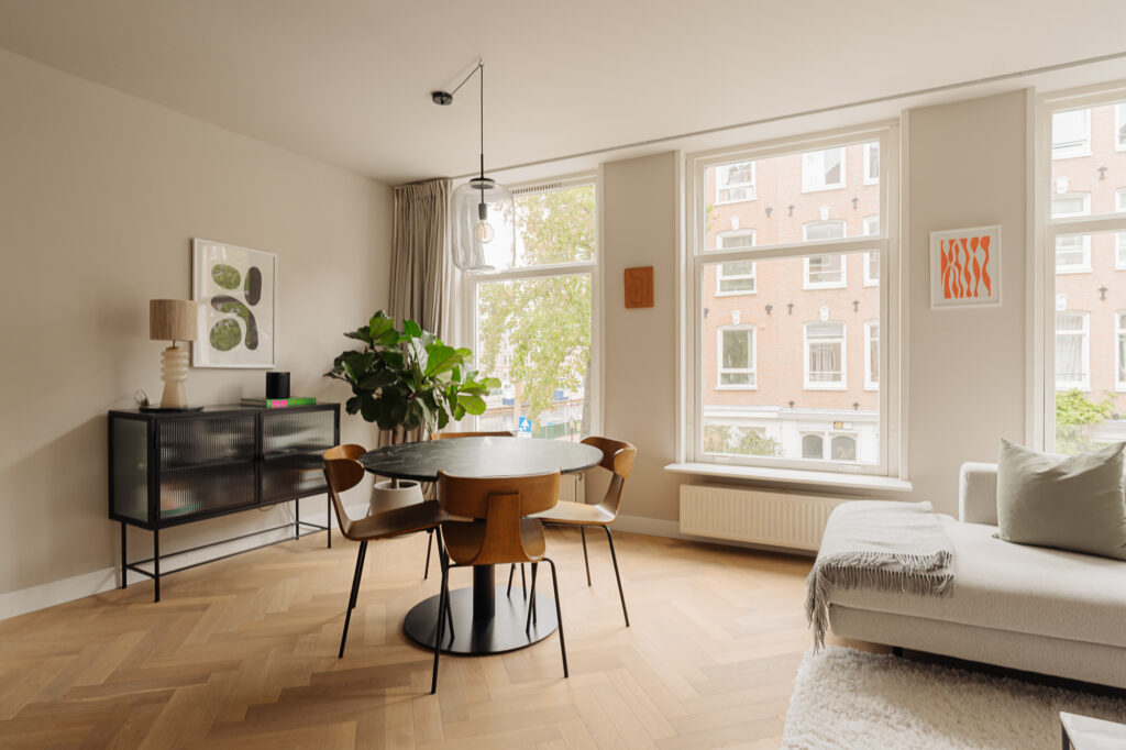 Jacob van Lennepstraat 37-1, Amsterdam - Afbeelding 11