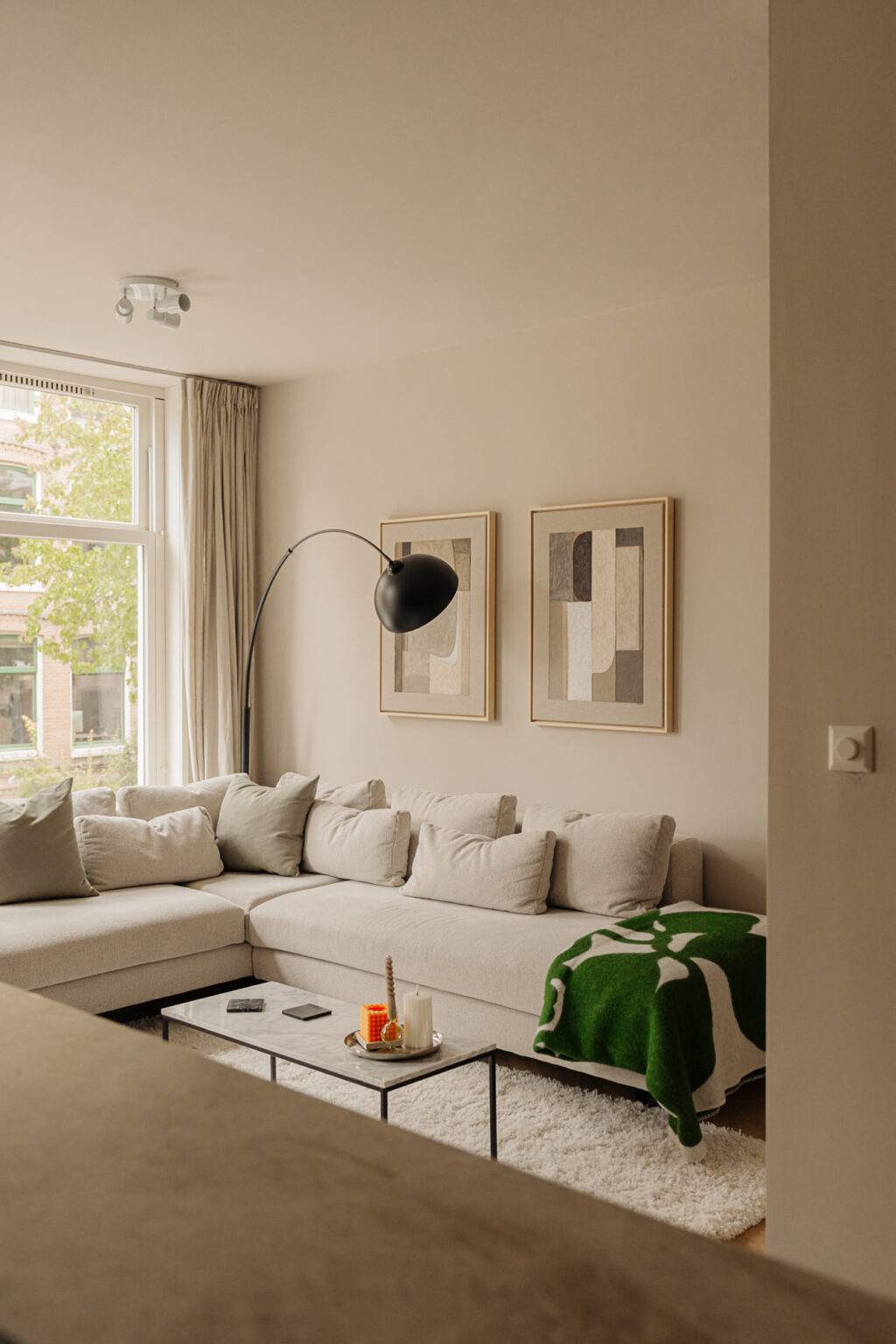 Jacob van Lennepstraat 37-1, Amsterdam - Afbeelding 9