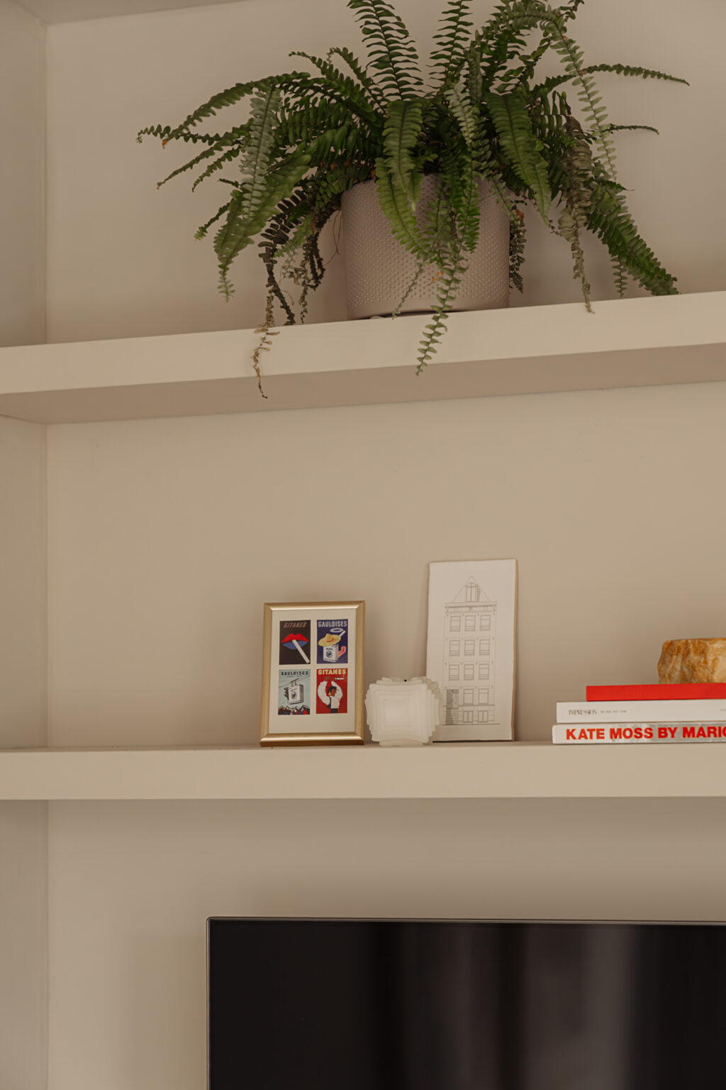 Jacob van Lennepstraat 37-1, Amsterdam - Afbeelding 10