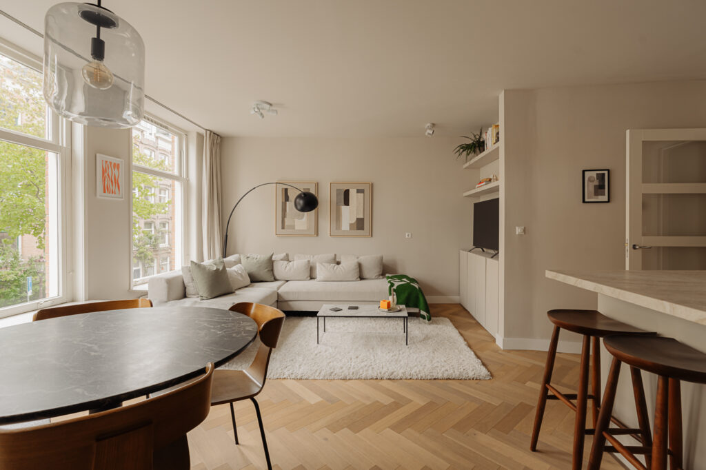 Jacob van Lennepstraat 37-1, Amsterdam - Afbeelding 18