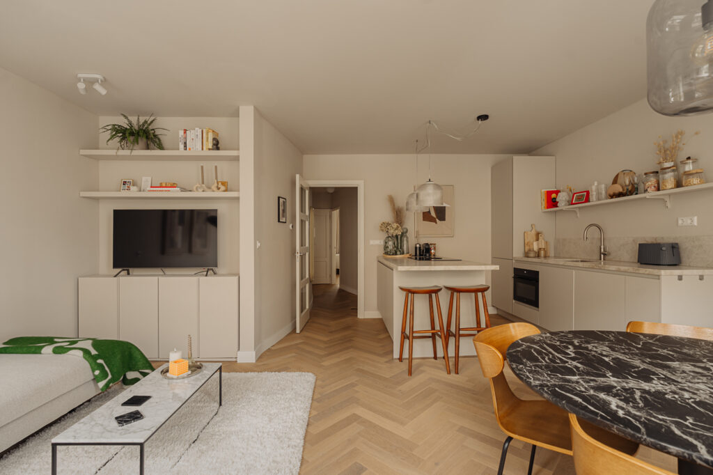 Jacob van Lennepstraat 37-1, Amsterdam - Afbeelding 13