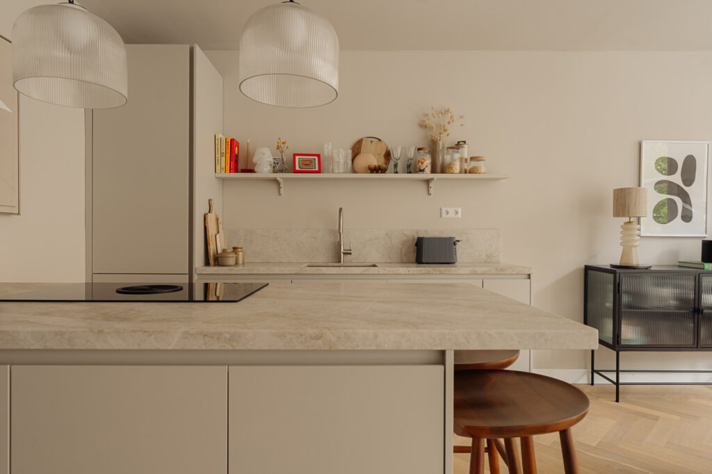 Jacob van Lennepstraat 37-1, Amsterdam - Afbeelding 4