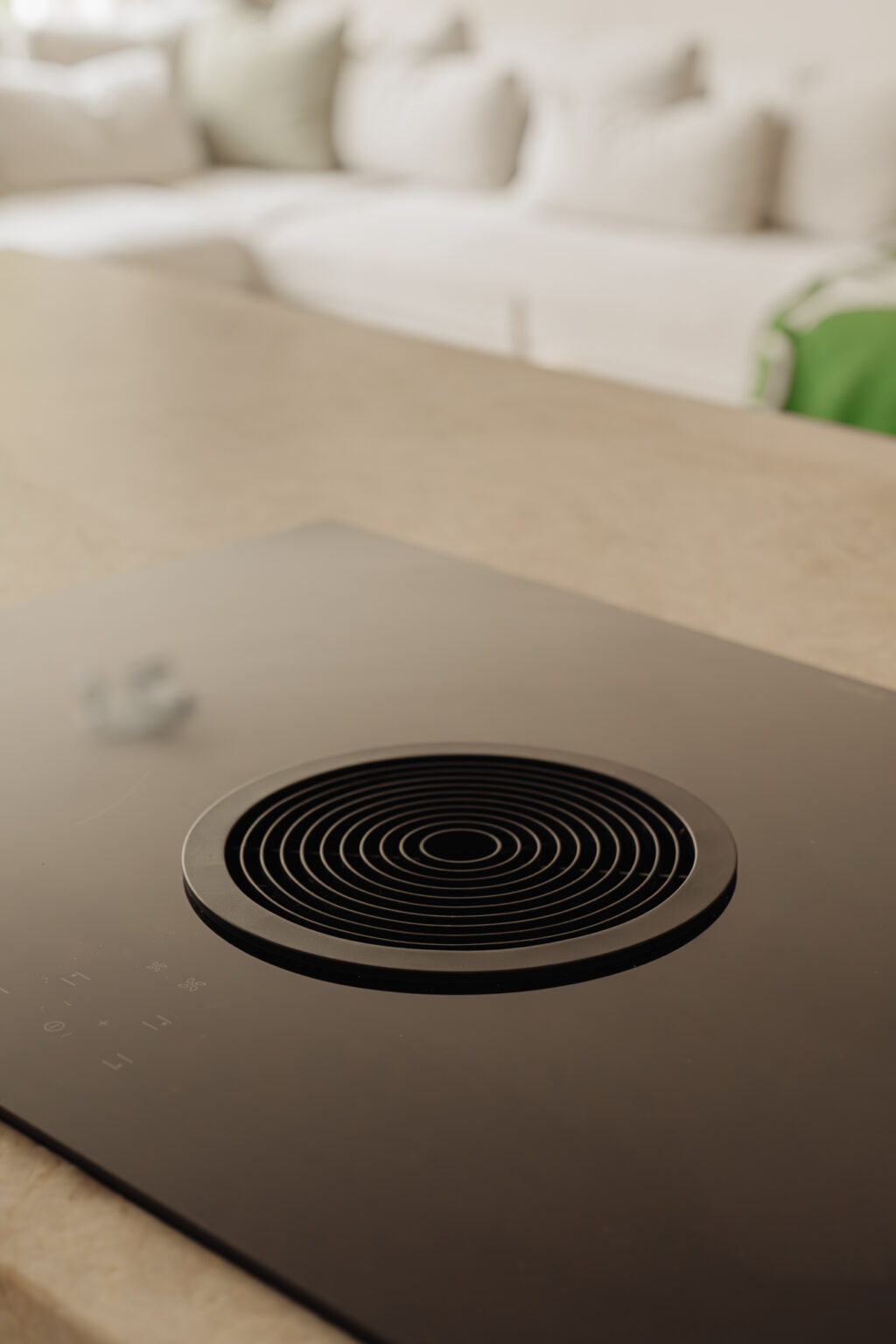 Jacob van Lennepstraat 37-1, Amsterdam - Afbeelding 15