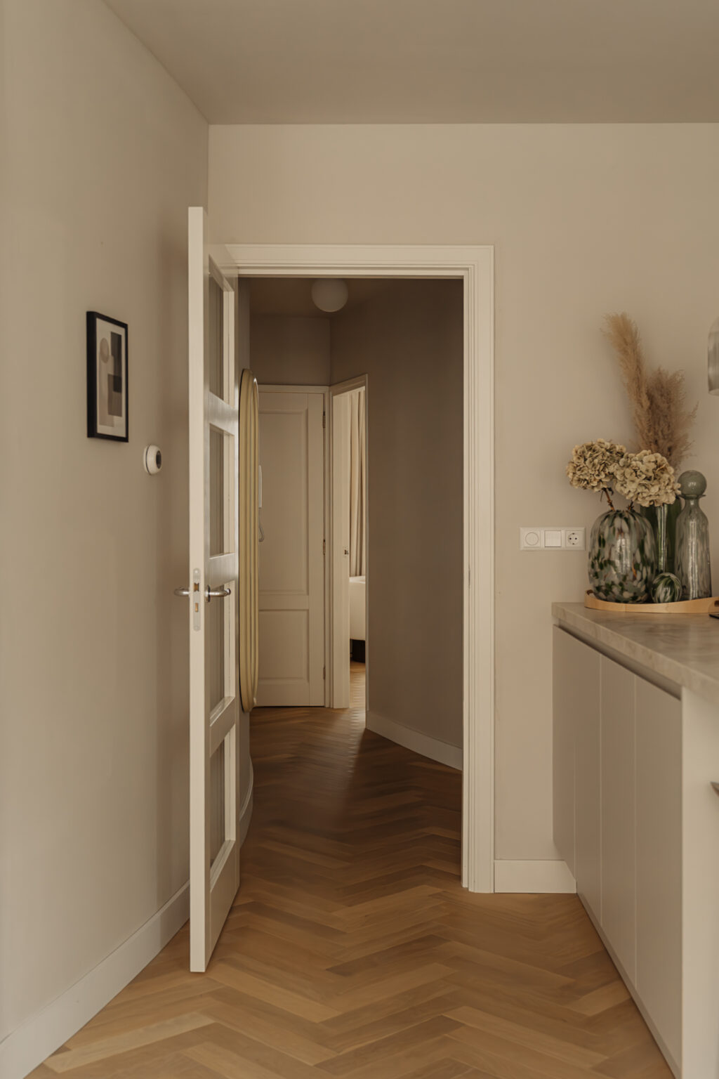 Jacob van Lennepstraat 37-1, Amsterdam - Afbeelding 16