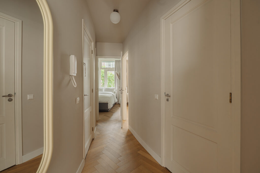 Jacob van Lennepstraat 37-1, Amsterdam - Afbeelding 17